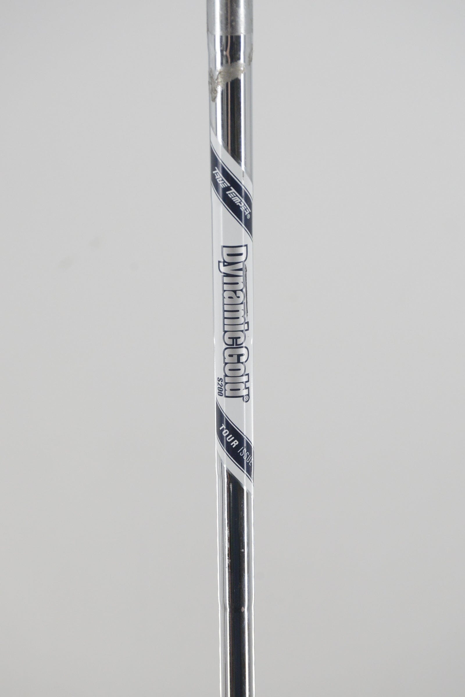 TaylorMade MG3 Chrome 52 Degree Wedge S Flex 35" Golf Clubs GolfRoots 