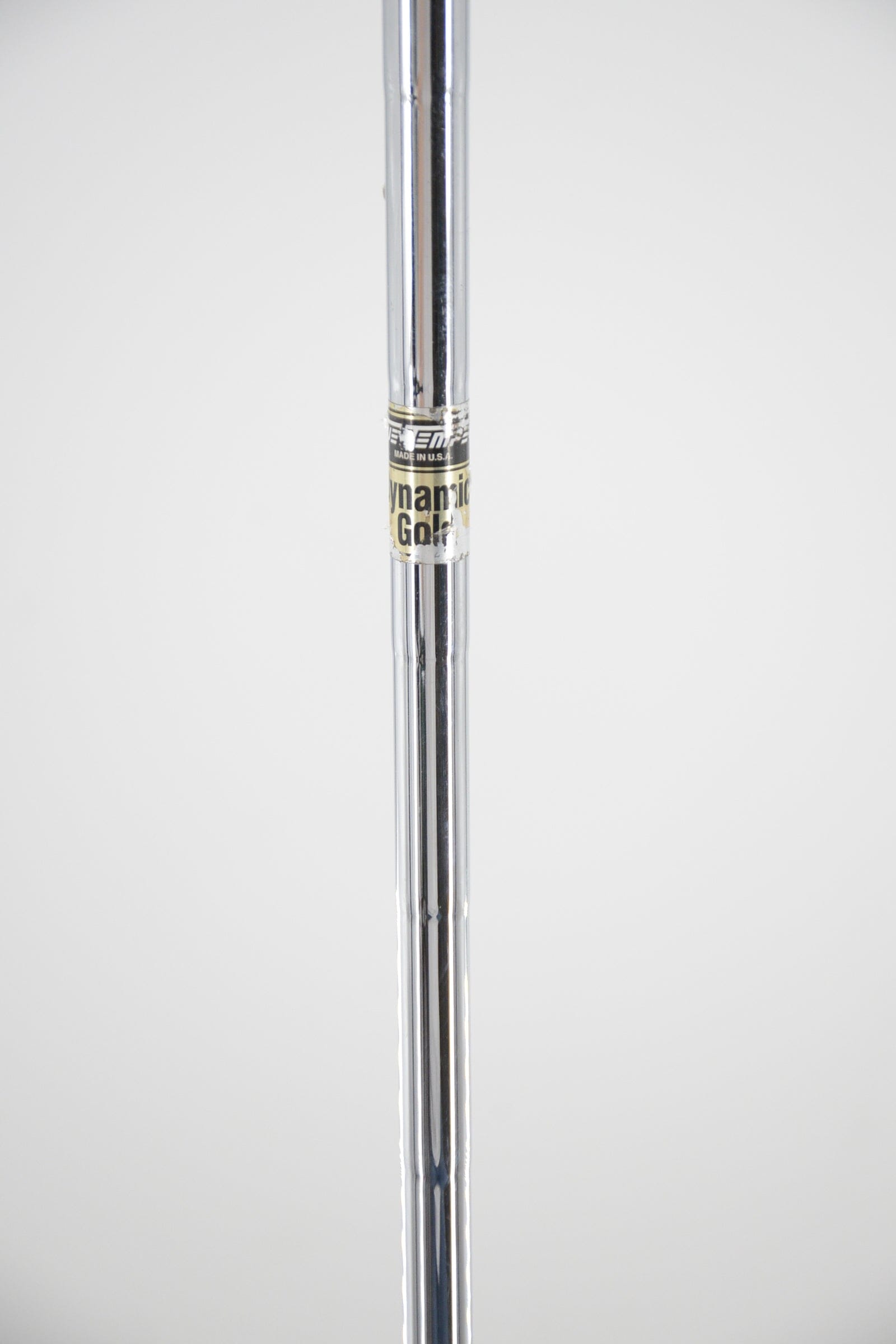 Callaway Mack Daddy 2 Slate 52 Degree Wedge Wedge Flex 35"