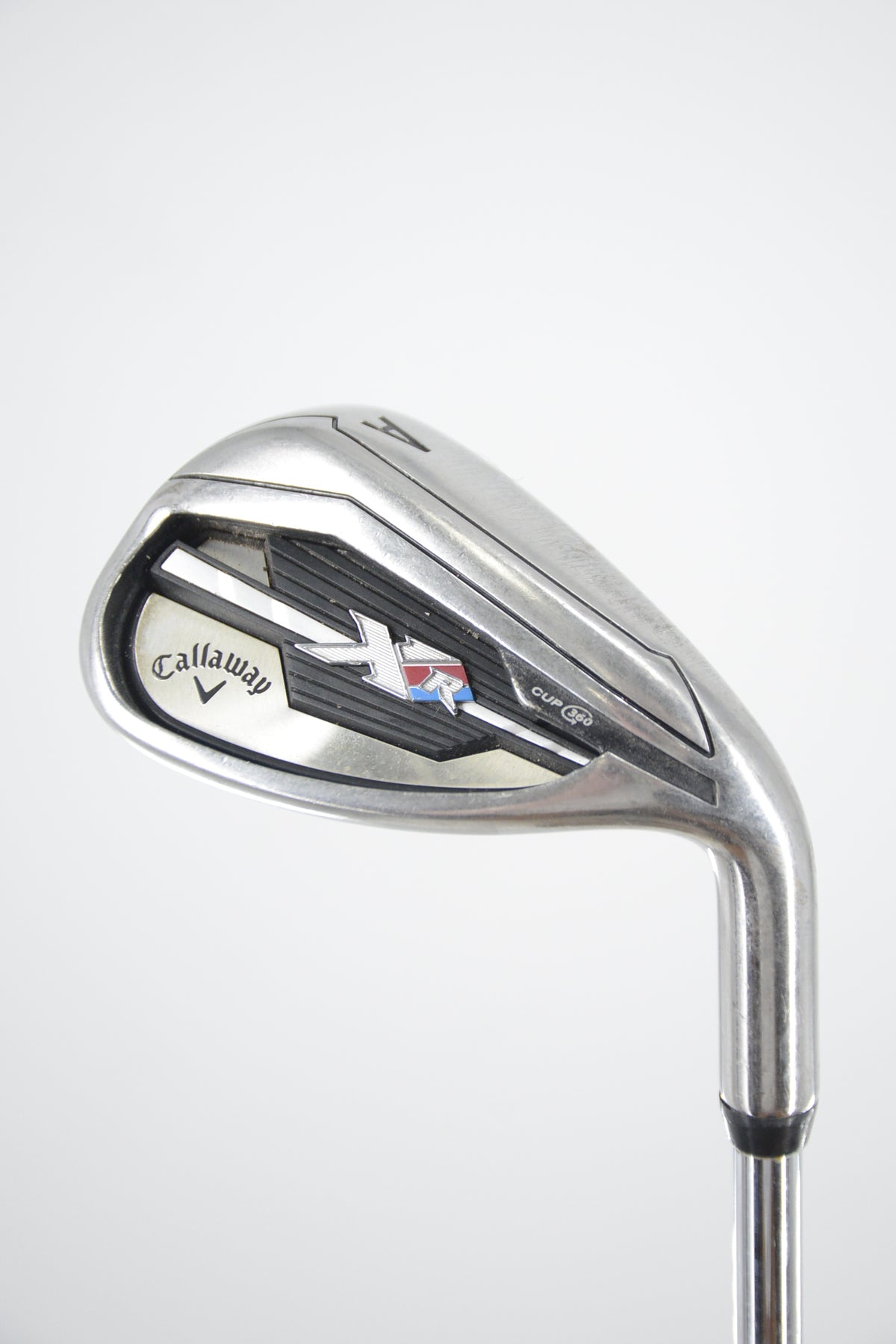 Callaway XR AW R Flex 36"