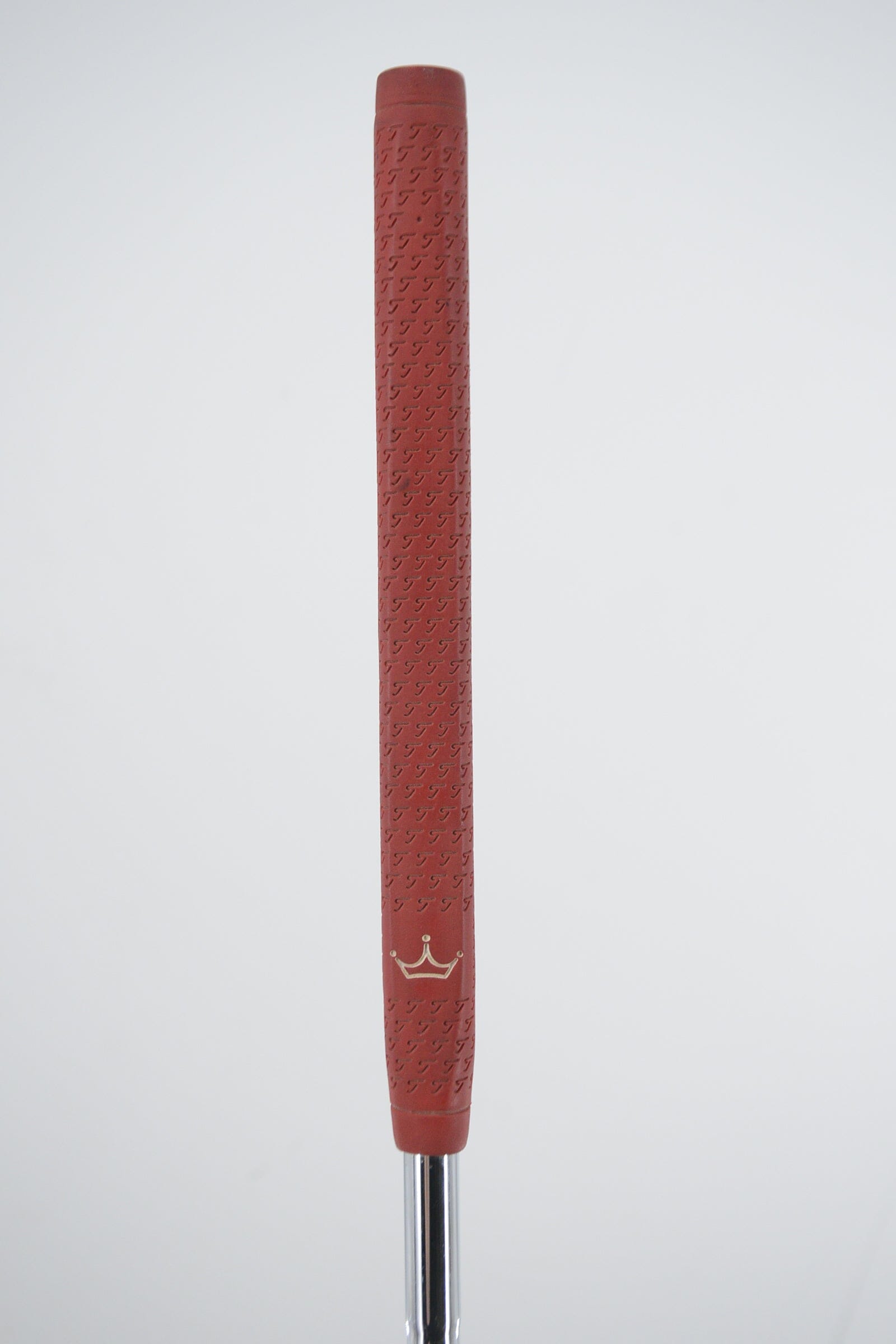 Scotty Cameron Futura Putter 35"
