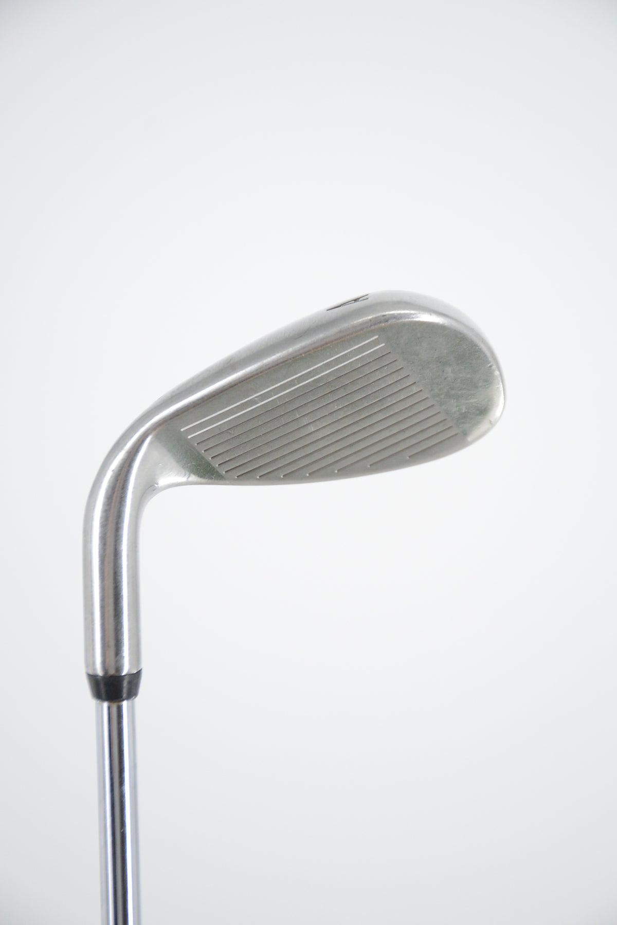 Callaway XR AW R Flex 36"