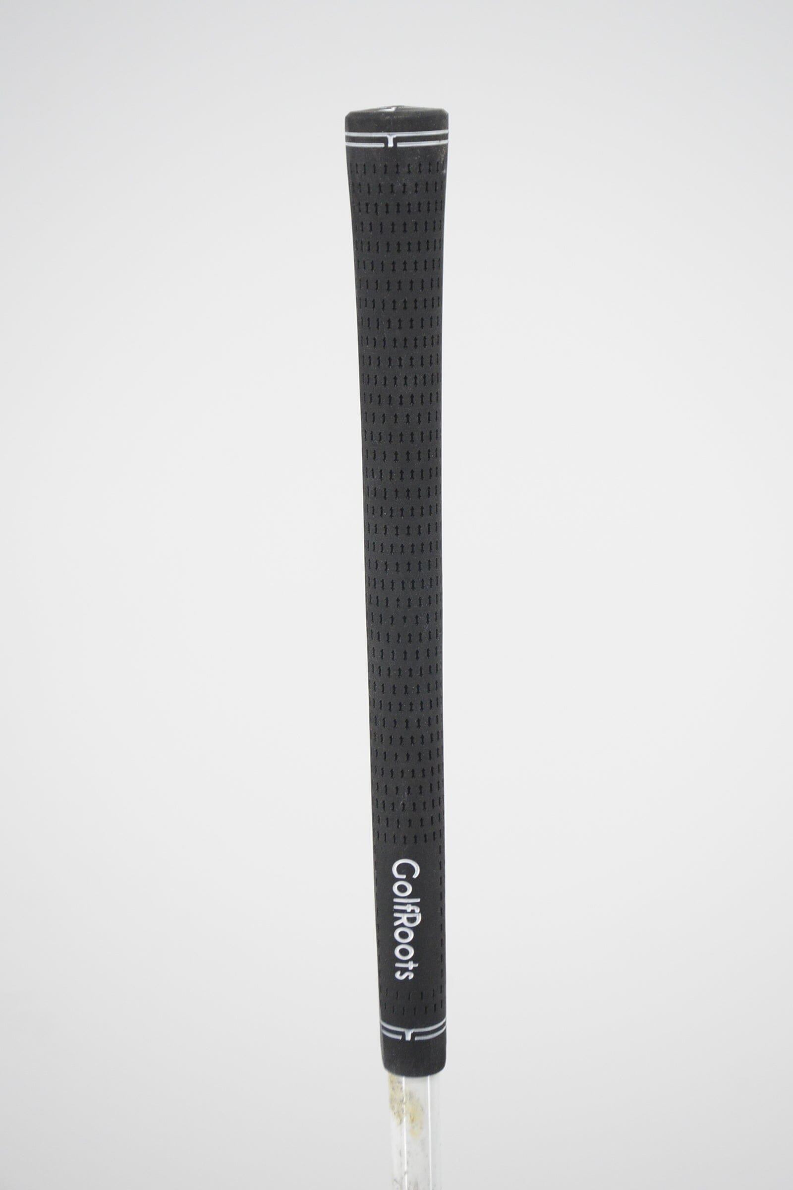 Teton HxD 15 Degree Hybrid SR Flex 41.75" Golf Clubs GolfRoots 