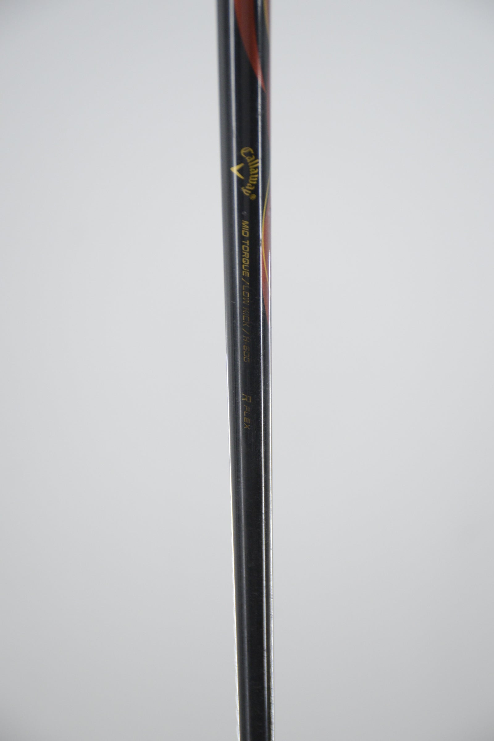 Acer XS 3 Hybrid R Flex 39.5"