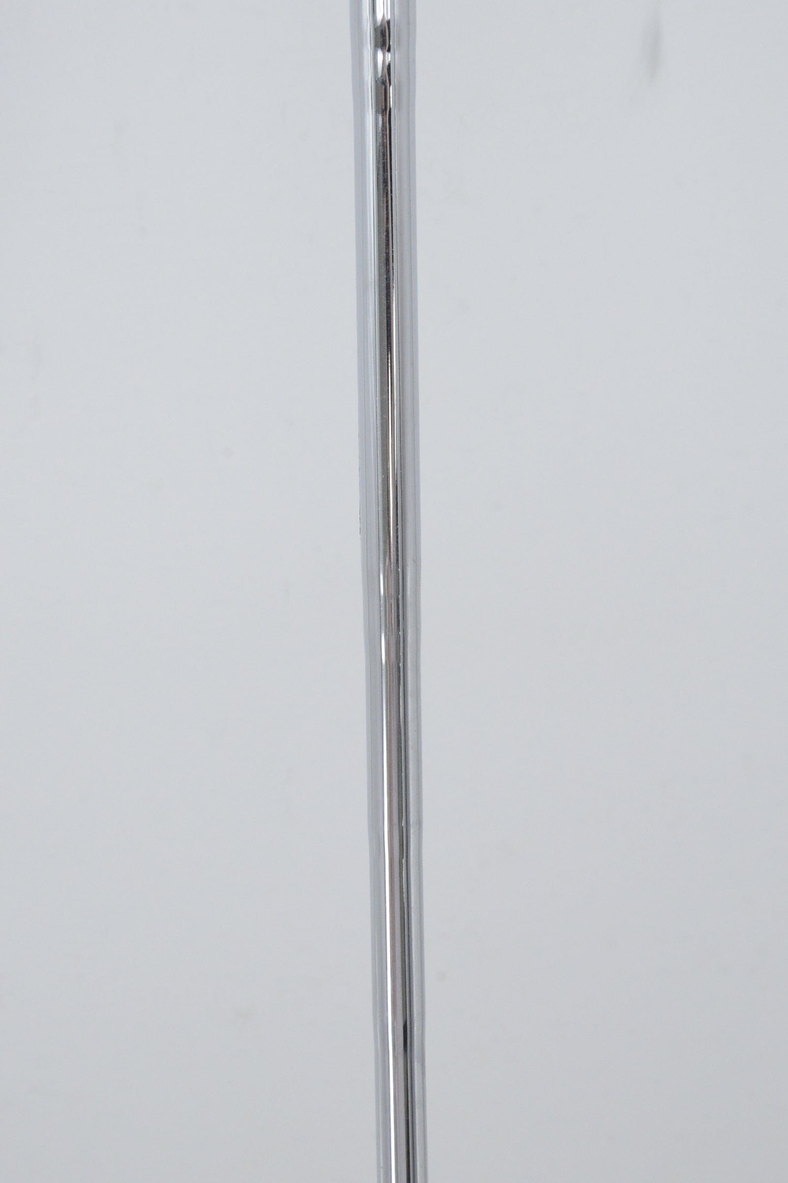 Callaway X2 Hot 4-6, 8-AW Iron Set S Flex +0.25" Golf Clubs GolfRoots 