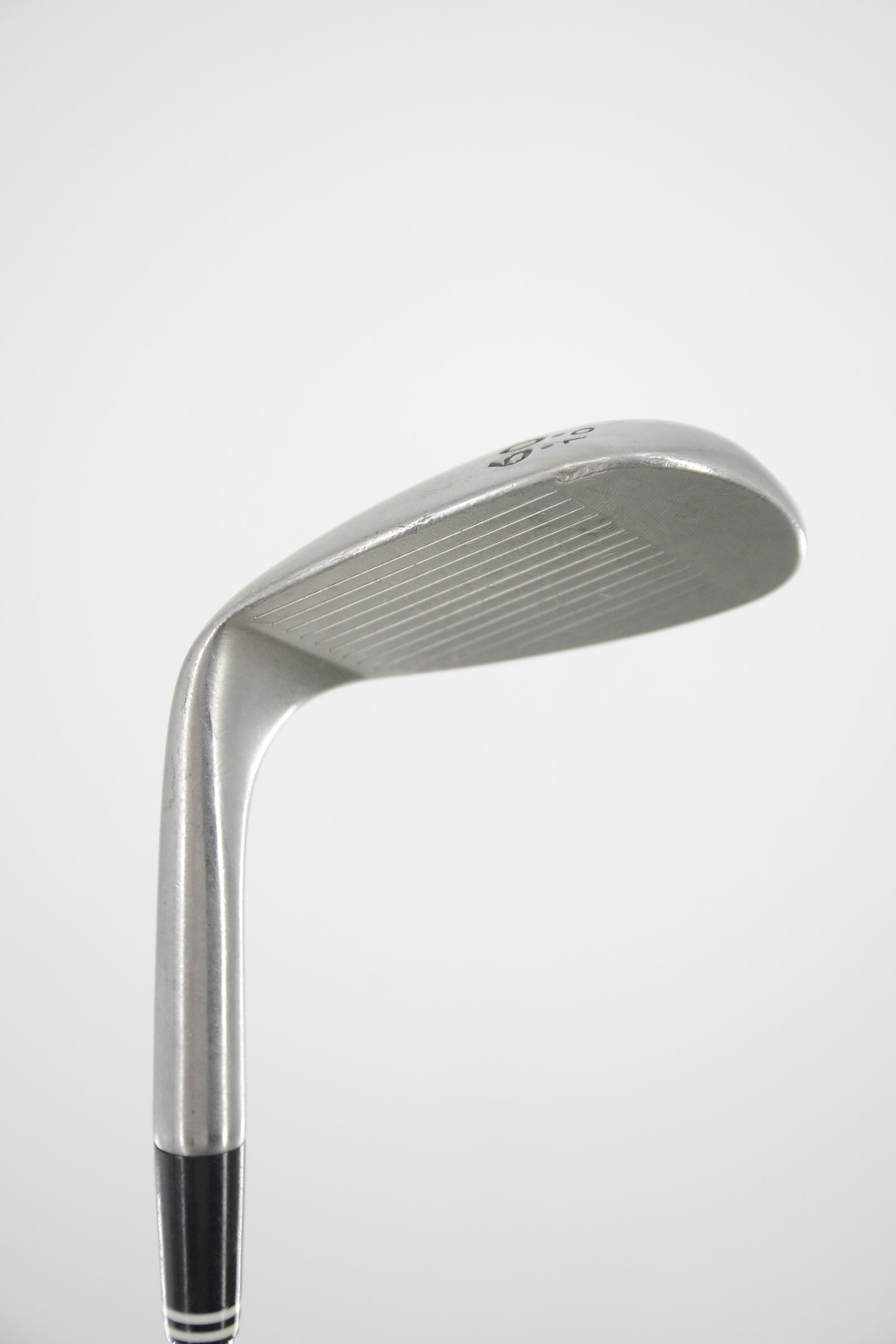 Cleveland CG1 60 Degree Wedge Wedge Flex 34.75"