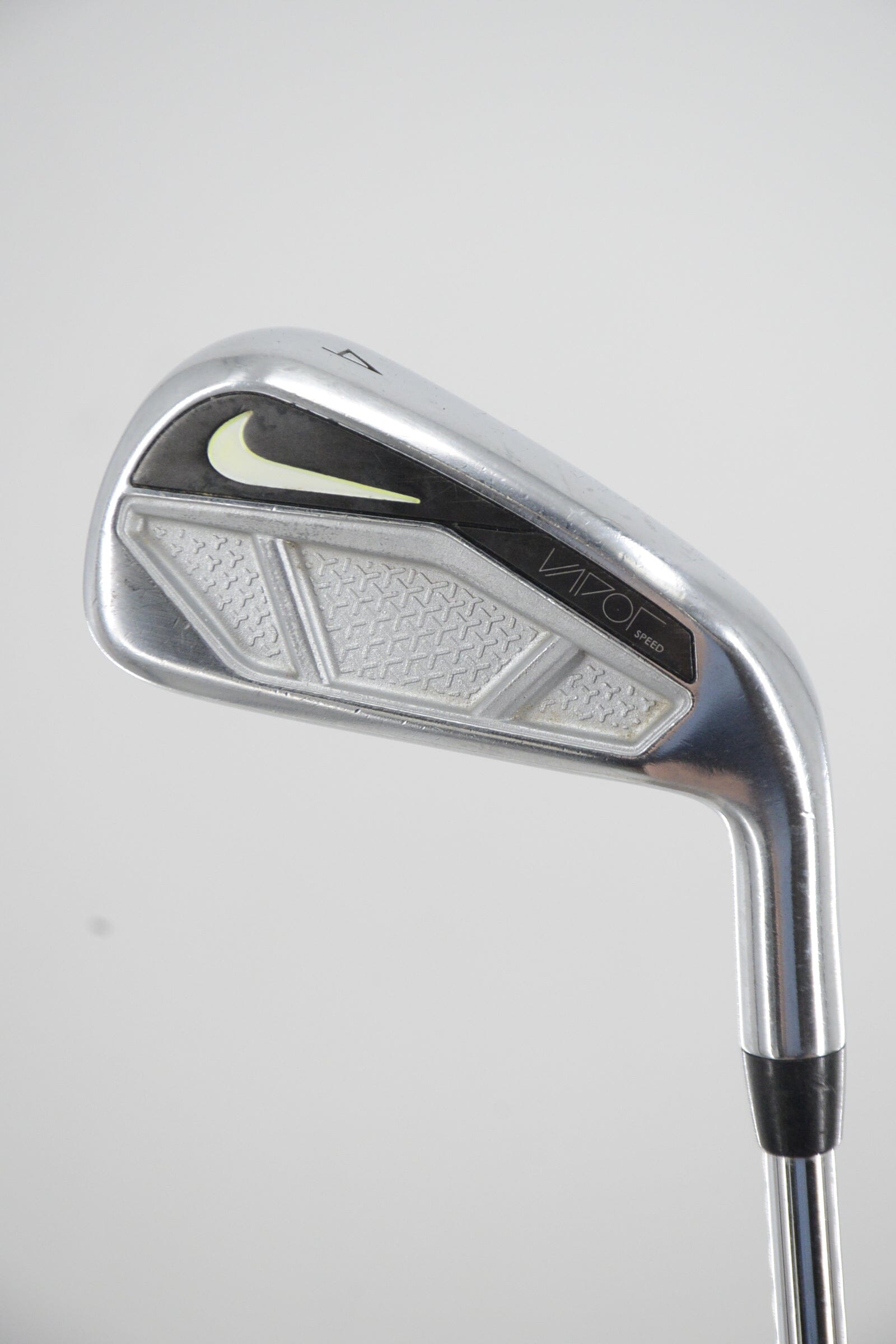 Nike Vapor Speed 4 Iron S Flex 38.25" Golf Clubs GolfRoots 