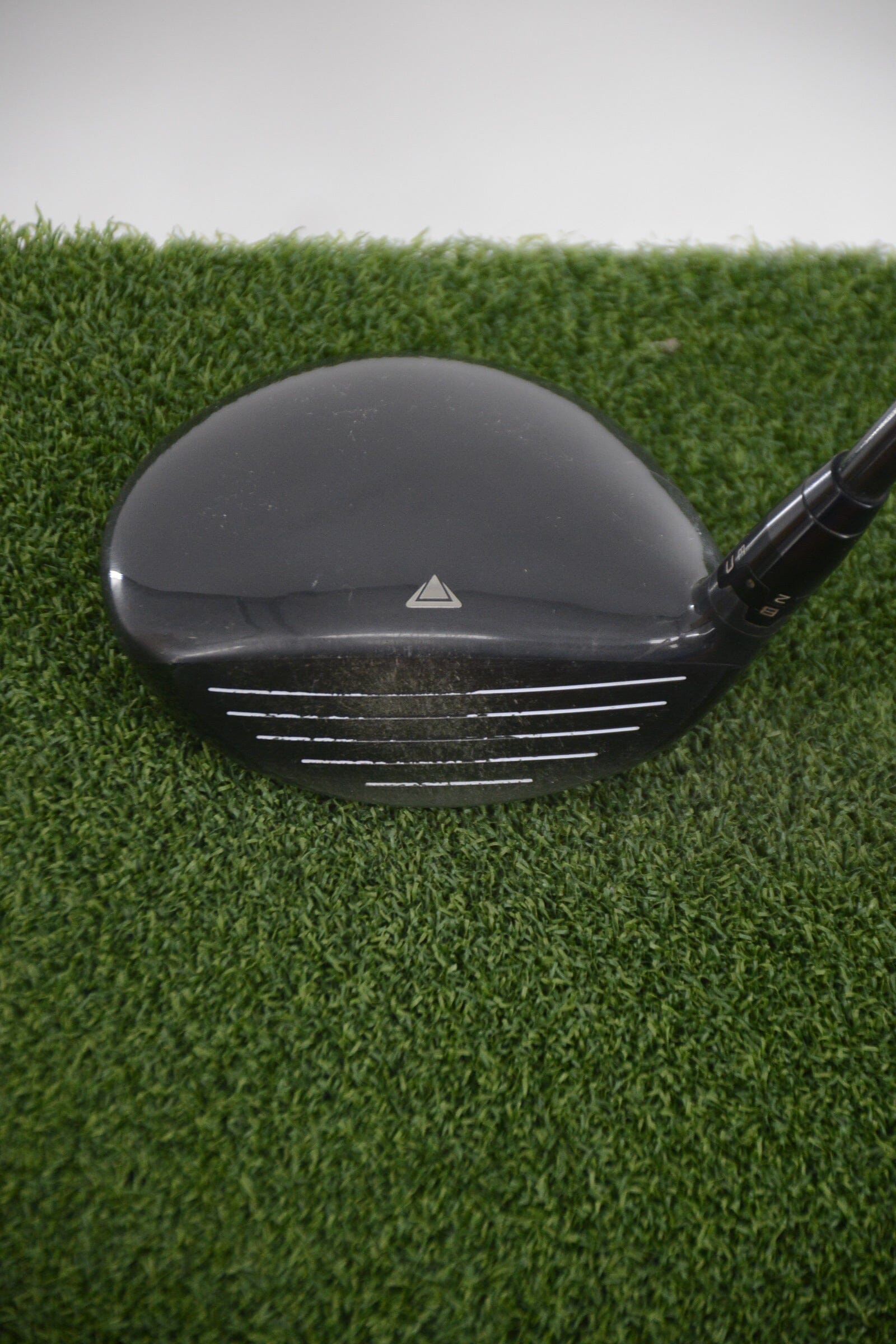 Titleist 917F2 15 Degree Wood S Flex 42.75" Golf Clubs GolfRoots 