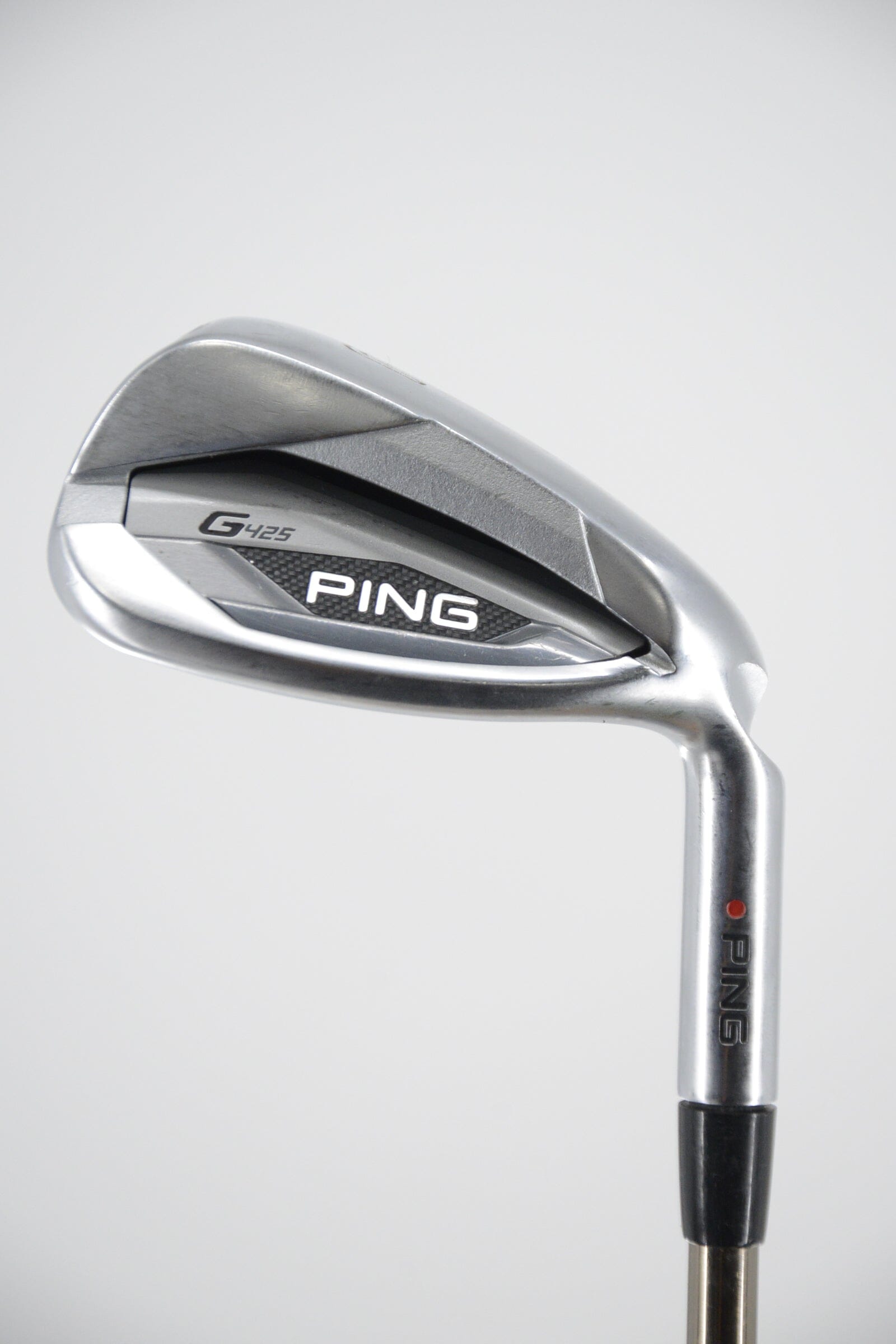 Ping G425 UW R Flex 35.25" Golf Clubs GolfRoots 