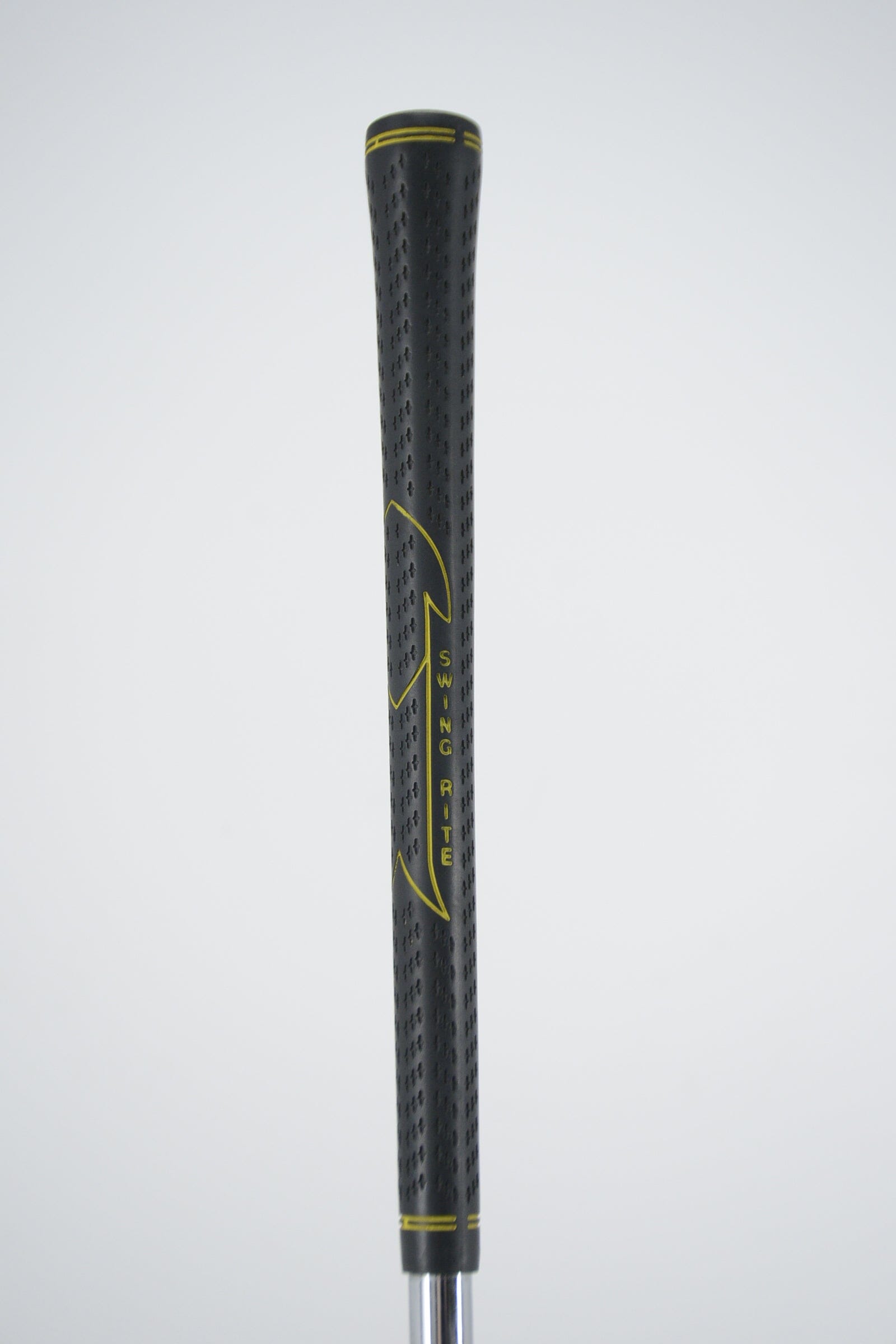 Golfsmith G40 55 Degree Wedge S Flex 36" Golf Clubs GolfRoots 