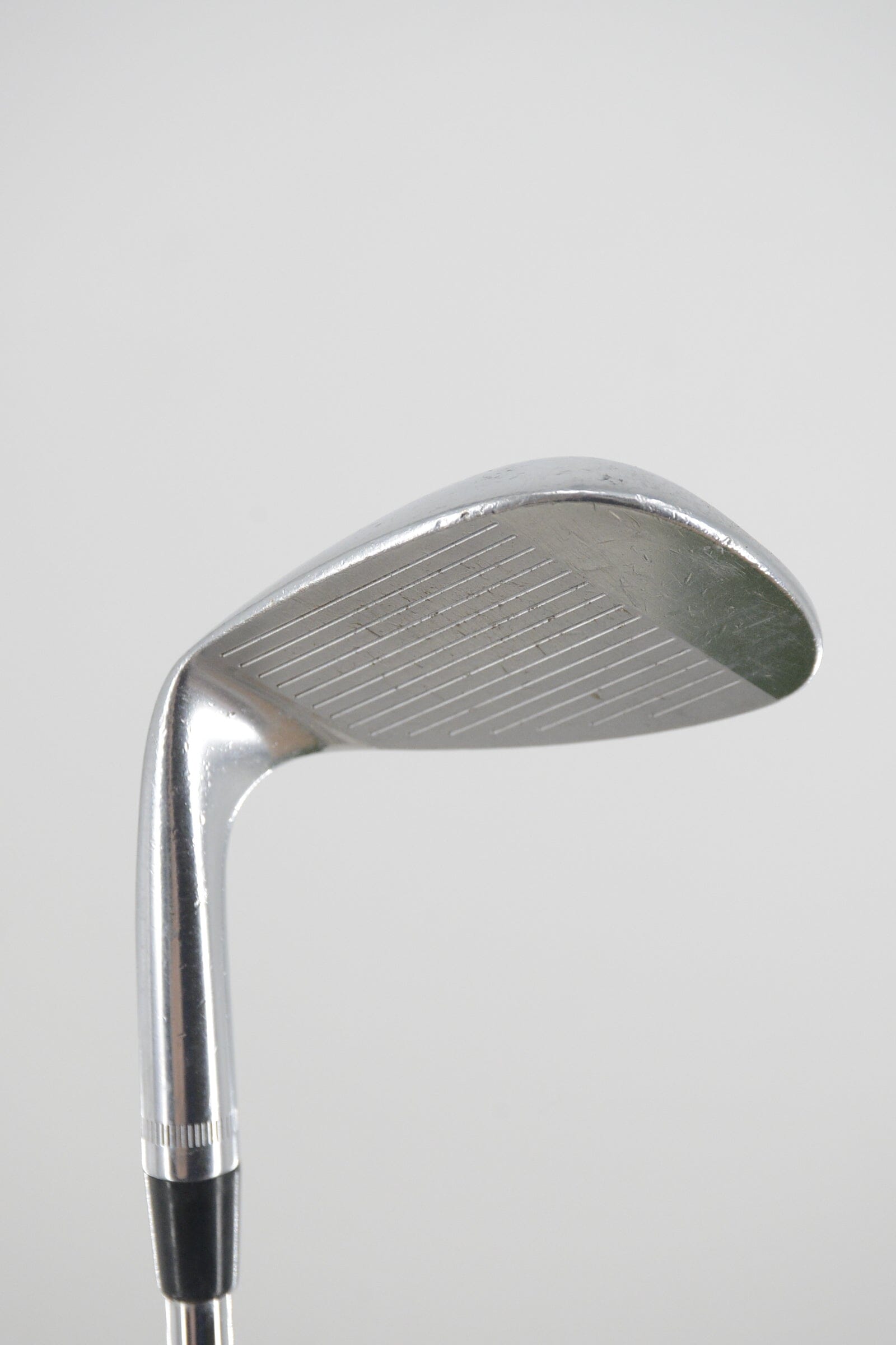 Callaway X Forged 52 Degree Wedge Wedge Flex 35" Golf Clubs GolfRoots 