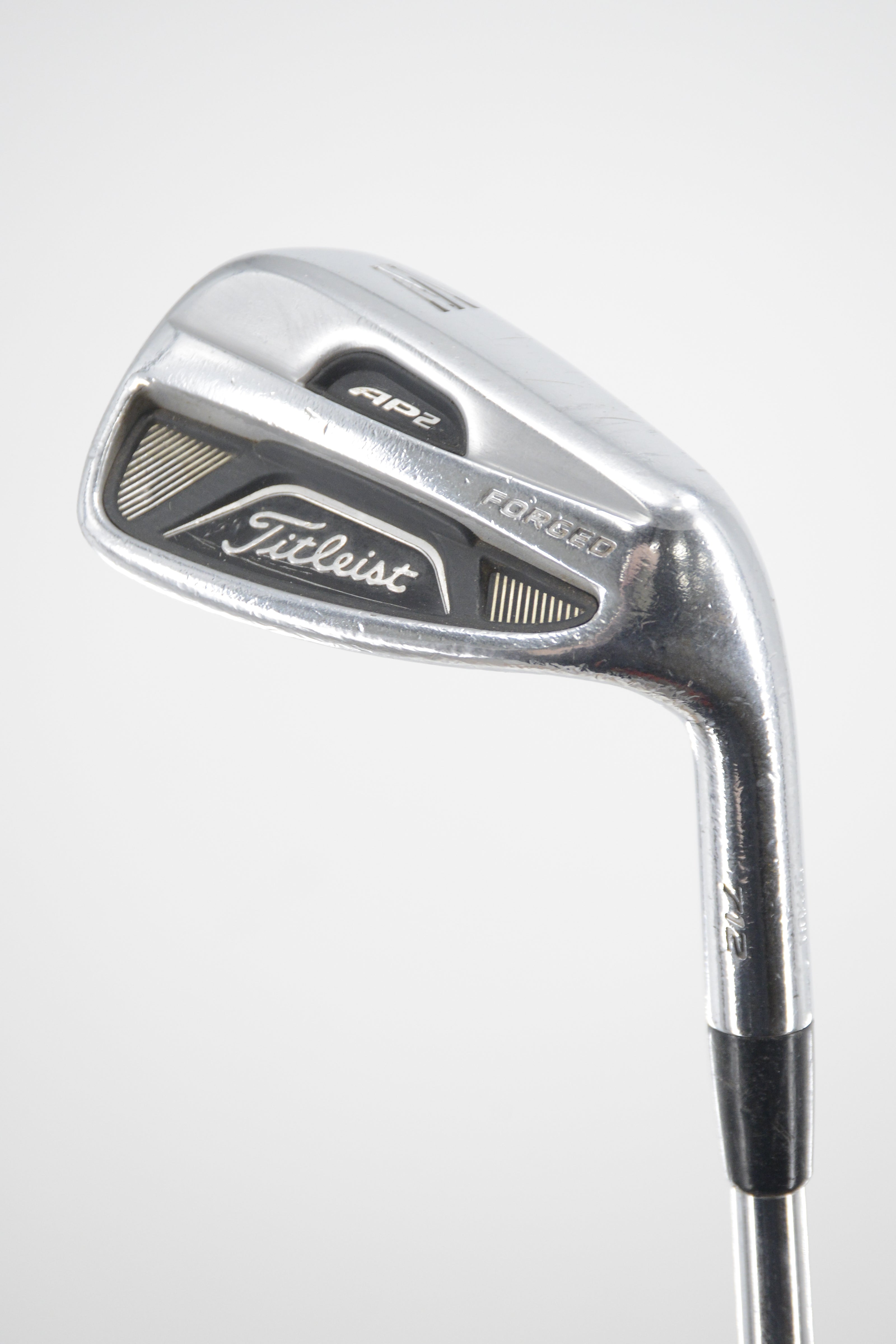 Titleist 712 AP2 Forged AW S Flex 35.75"