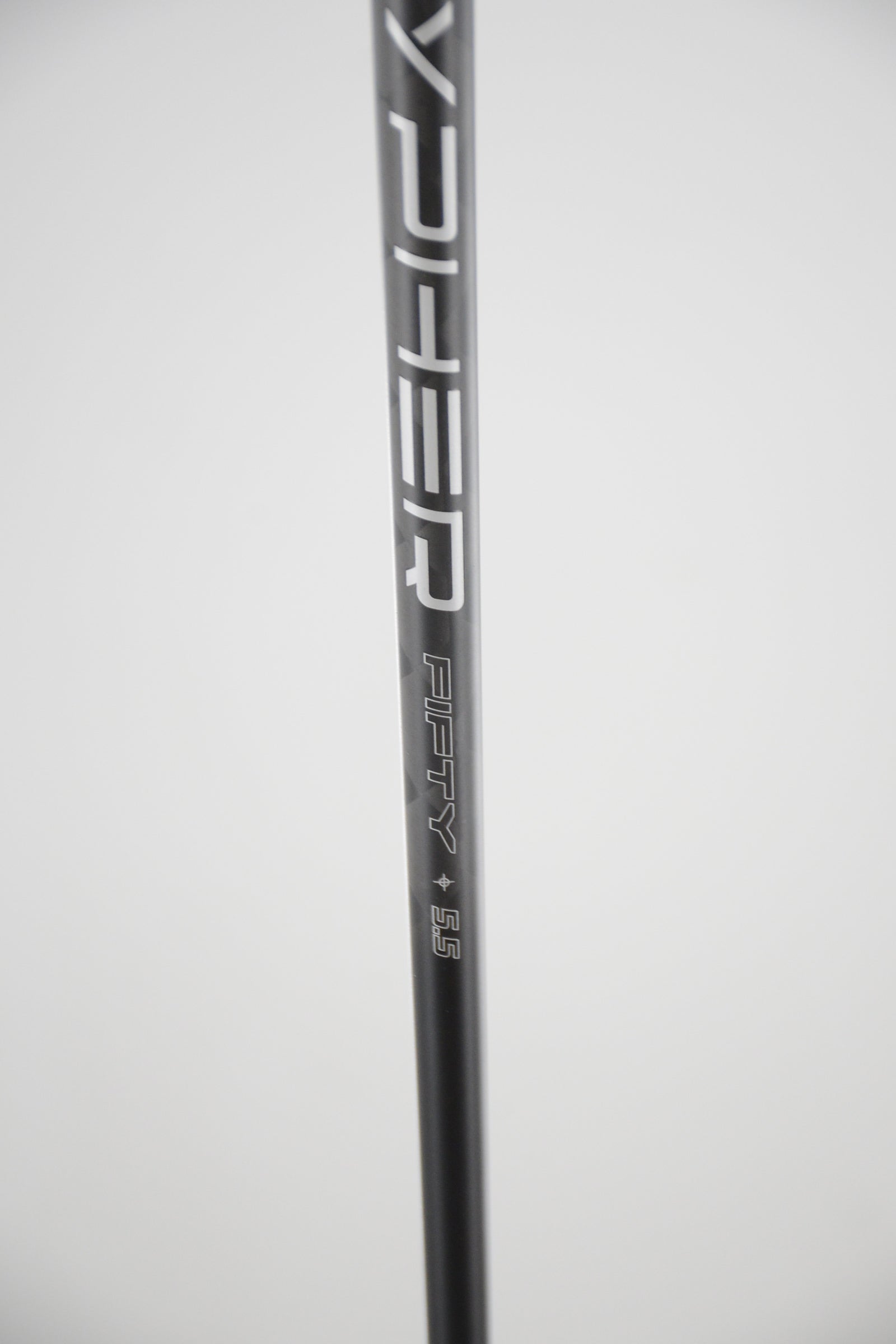 NEW Callaway Paradym Ai Smoke MAX D 3HL Wood R Flex 42.75"