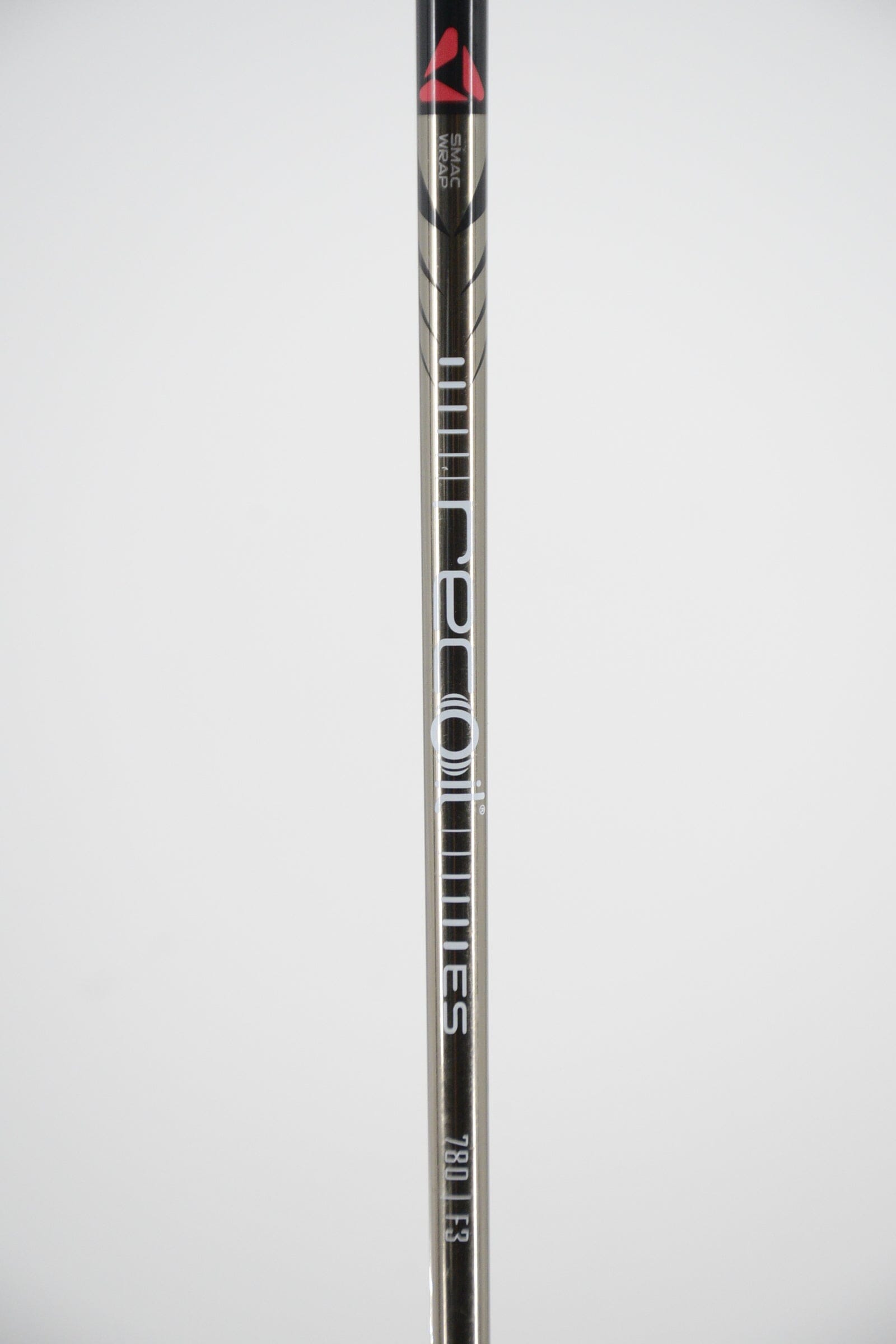 Ping G425 UW R Flex 35.25" Golf Clubs GolfRoots 