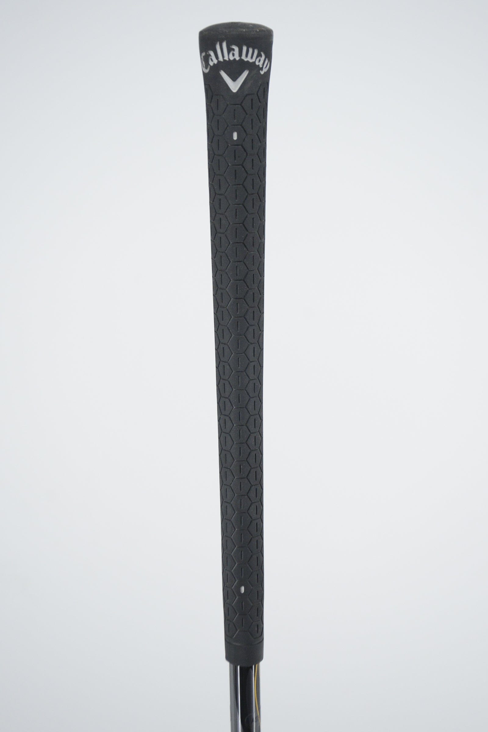 Callaway Diablo Edge 9.5 Degree Driver R Flex 45" Golf Clubs GolfRoots 