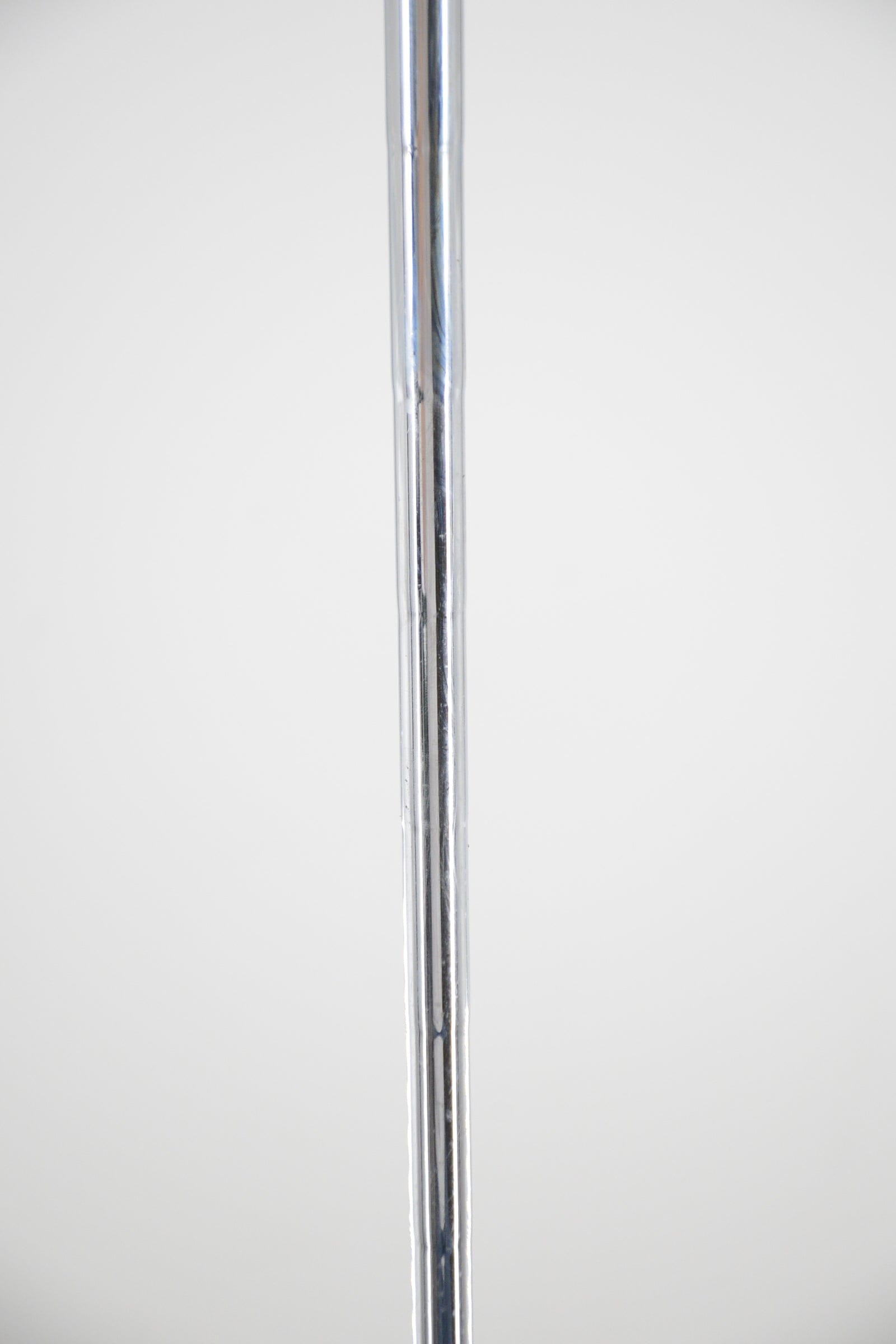 Cleveland CG1 60 Degree Wedge Wedge Flex 34.75"