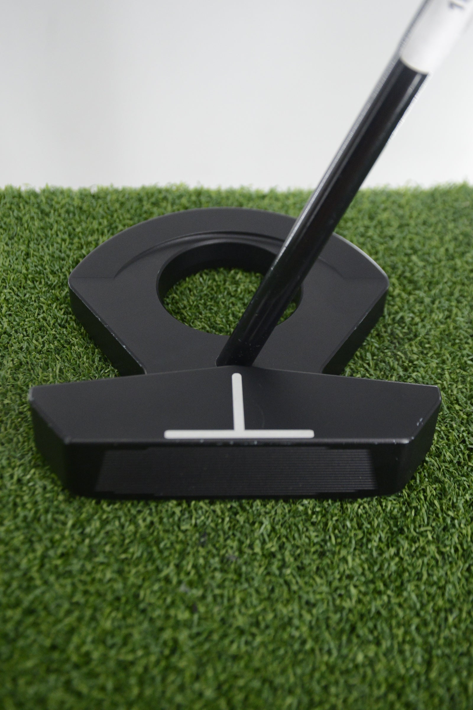 L.A.B. Golf DF3 Putter 35"