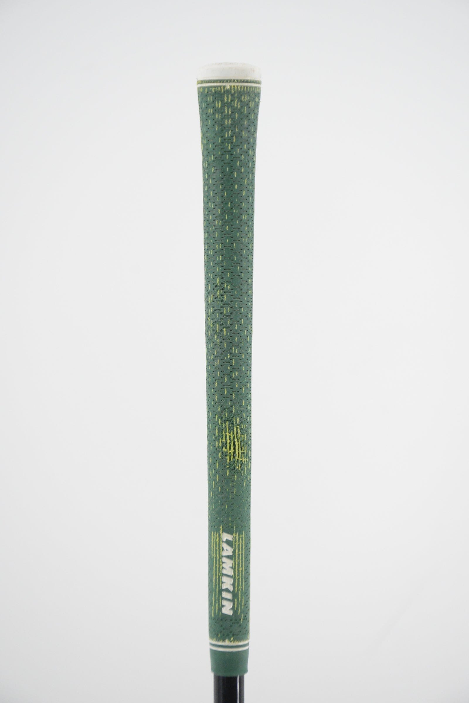 Ping G425 UW R Flex 35.25" Golf Clubs GolfRoots 
