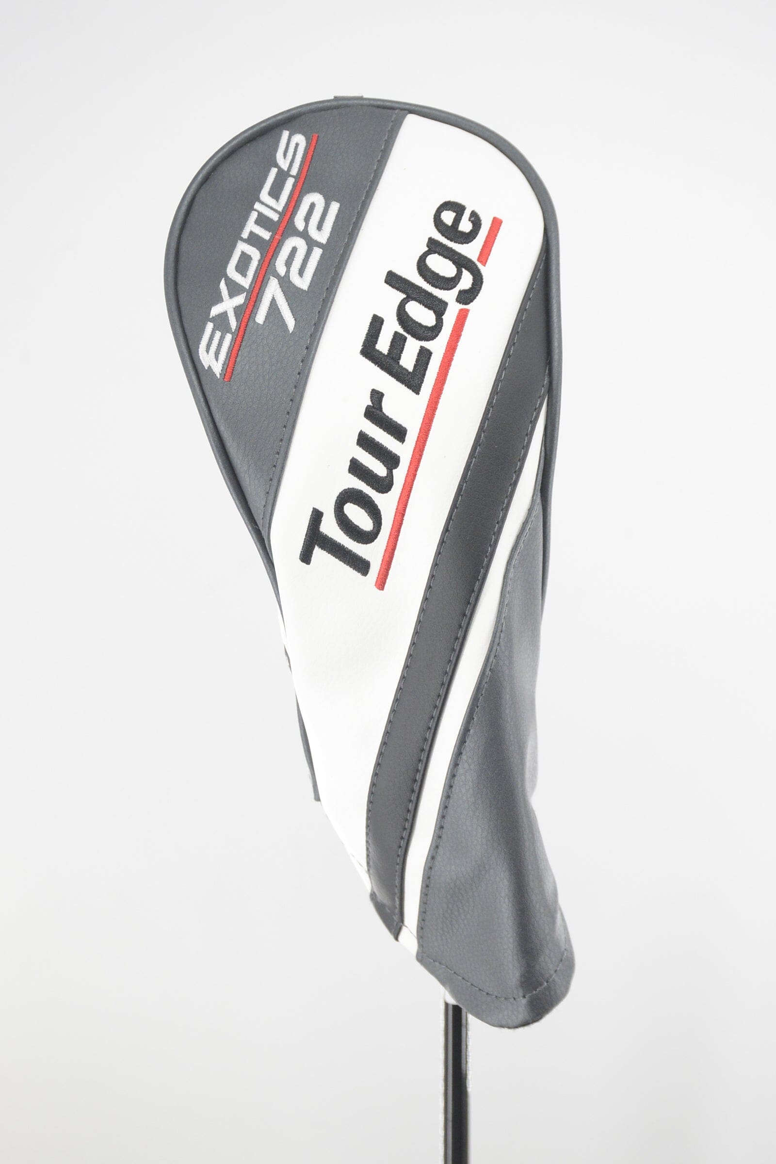 Tour Edge Exotics E722 3 Wood R Flex 42.5" Golf Clubs GolfRoots 
