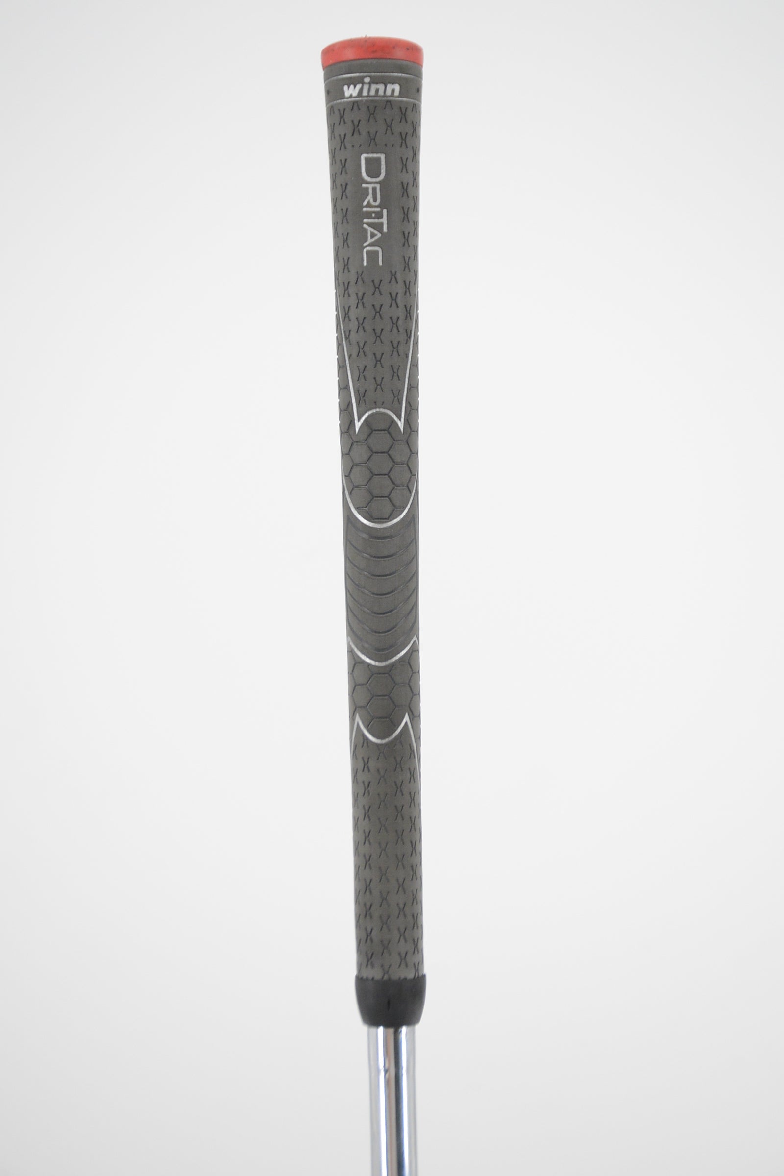 Cleveland CG1 60 Degree Wedge Wedge Flex 34.75"