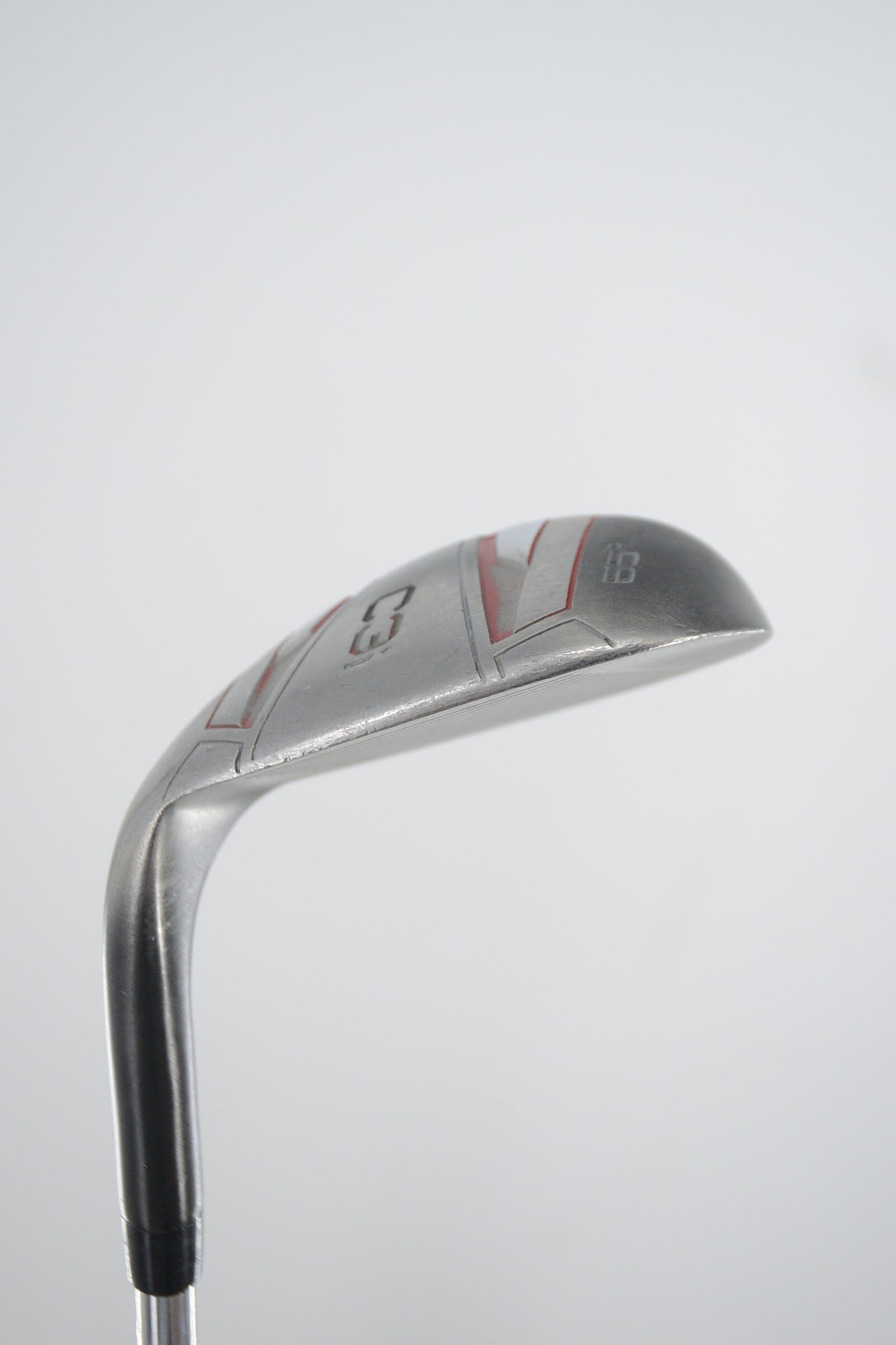 C3i 65 Degree Wedge Wedge Flex 35" Golf Clubs GolfRoots 