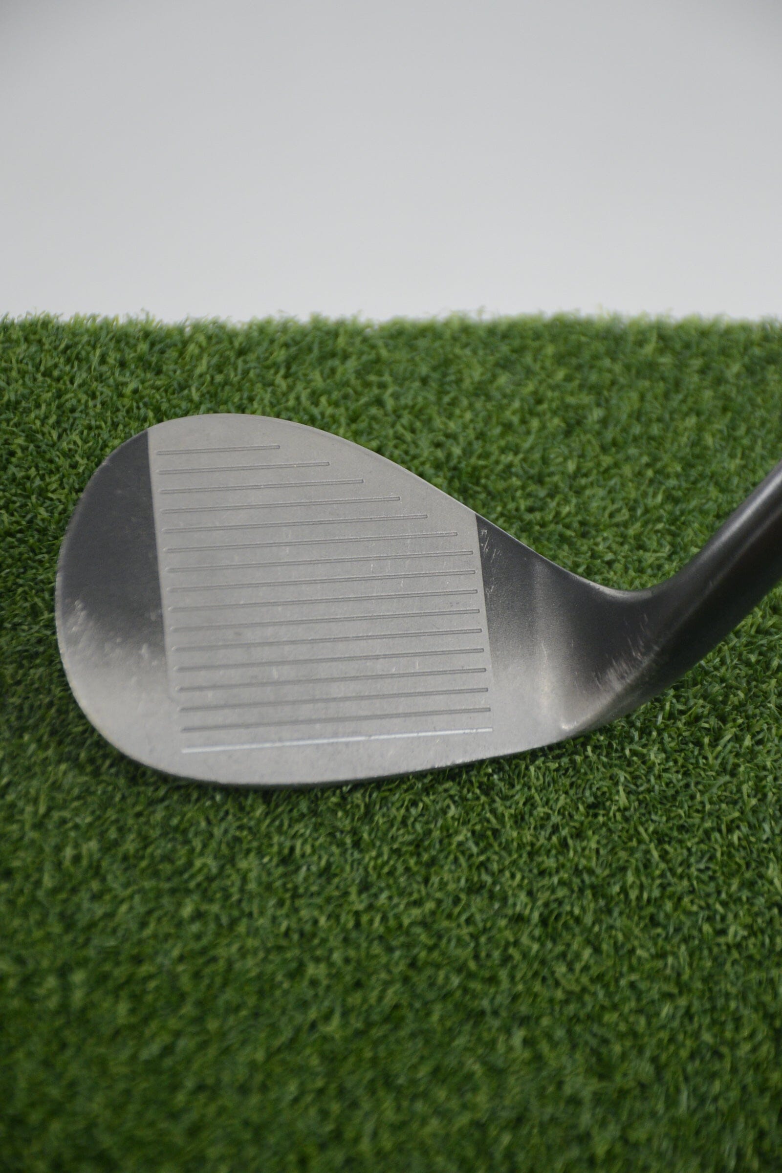 C3i 65 Degree Wedge Wedge Flex 35" Golf Clubs GolfRoots 