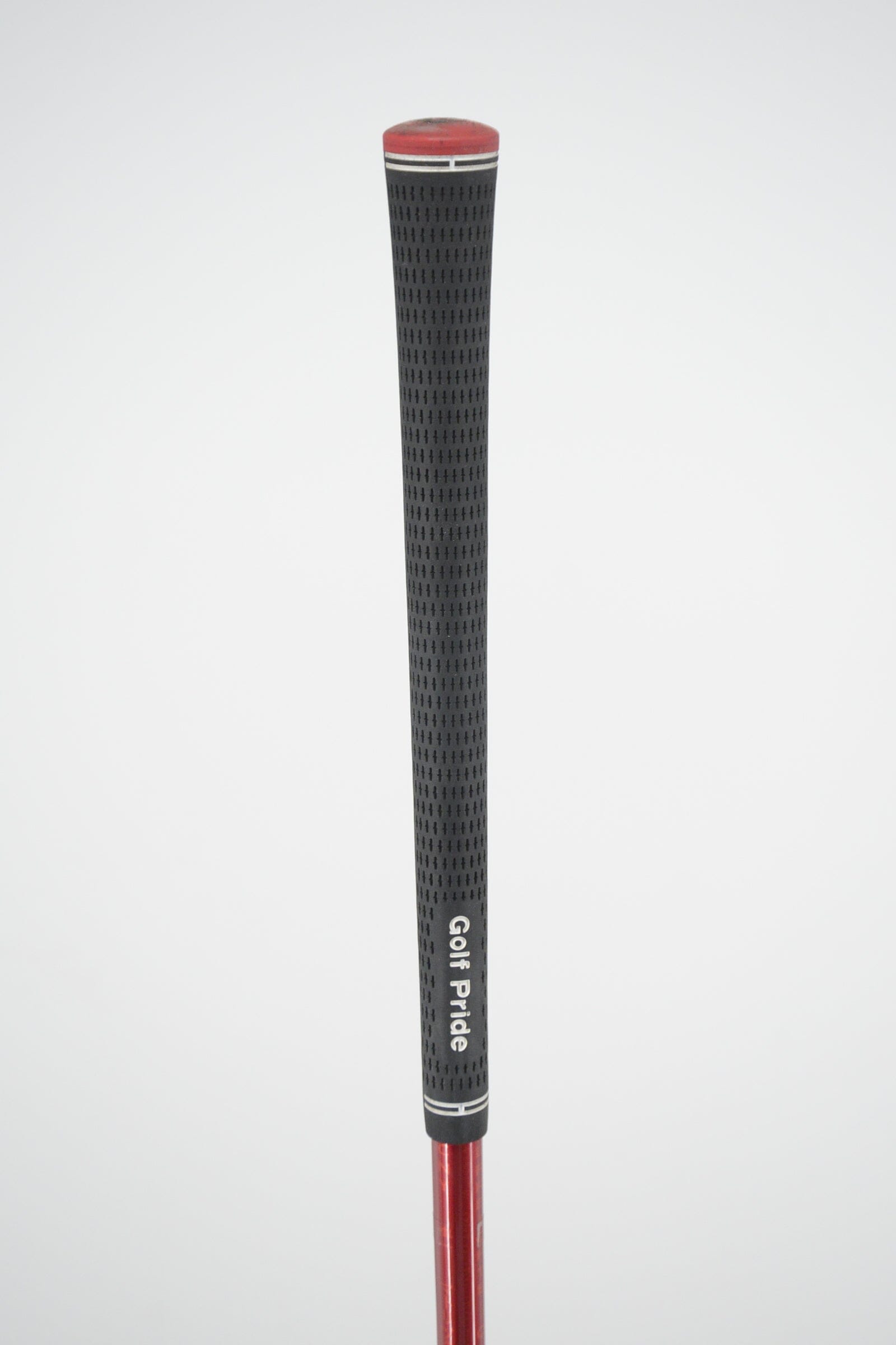 *Dented* Adams Red 2015 20 Degree Hybrid R Flex 39.75" Golf Clubs GolfRoots 