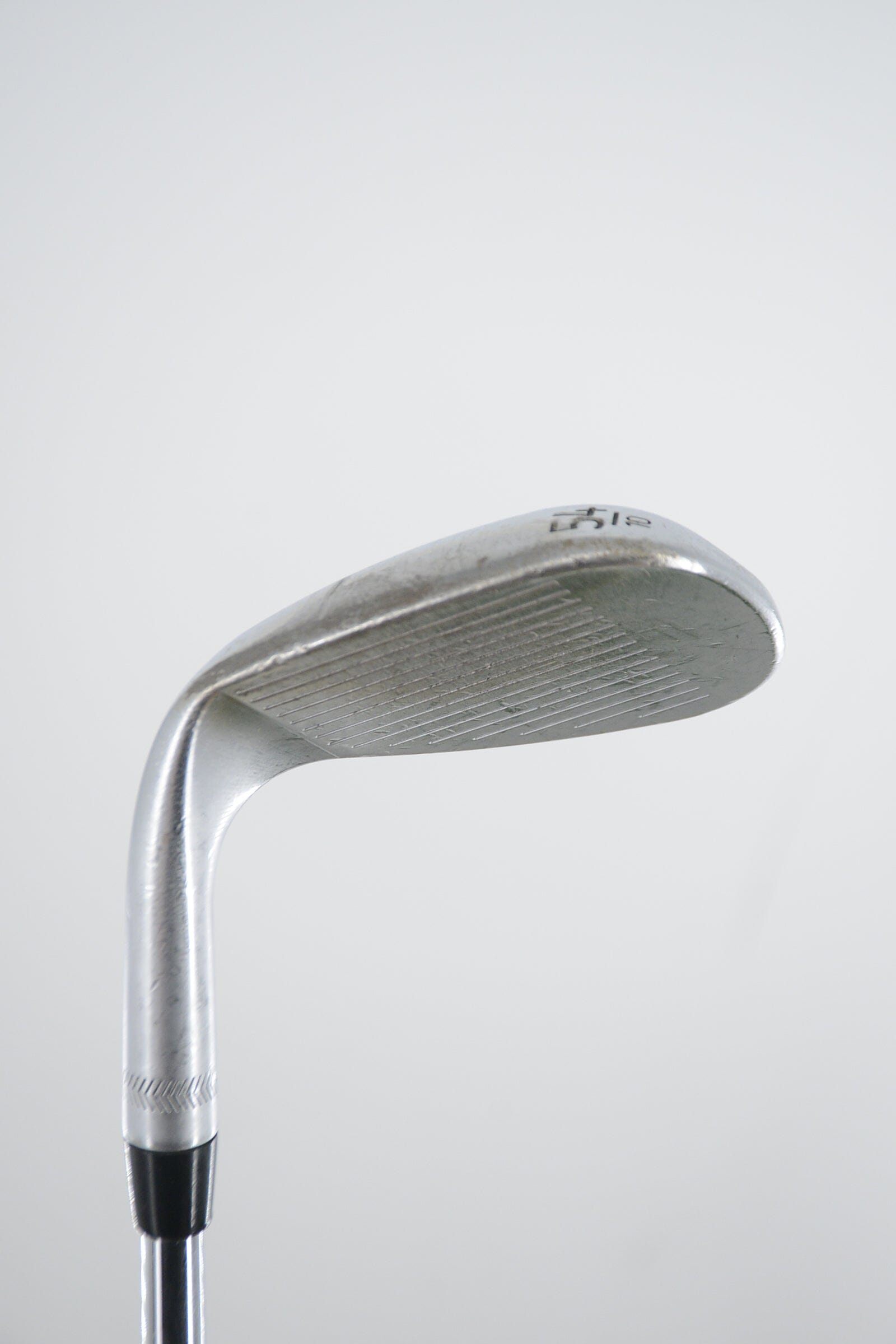 PXG 0311 Sugar Daddy 54 Degree Wedge S Flex 35.5"