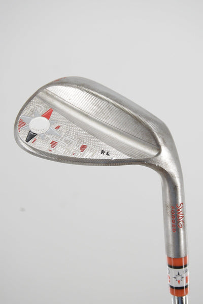 Swag Custom 3M Open 55 Degree Wedge S Flex 35 Swag Custom 3M Open 55 Degree Wedge S Flex 35