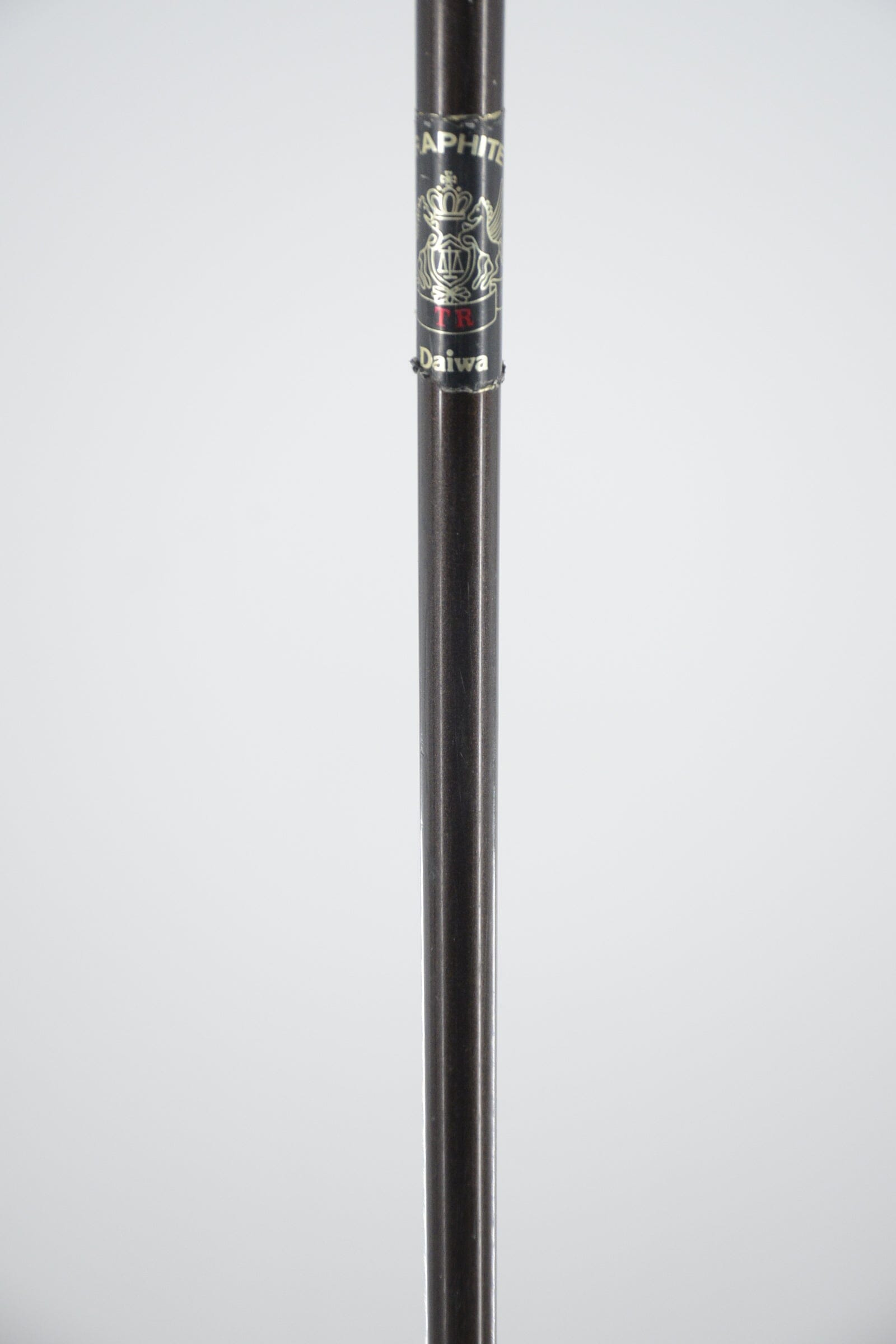 Women's Daiwa Hi-Trac AW W Flex 34.75" Golf Clubs GolfRoots 