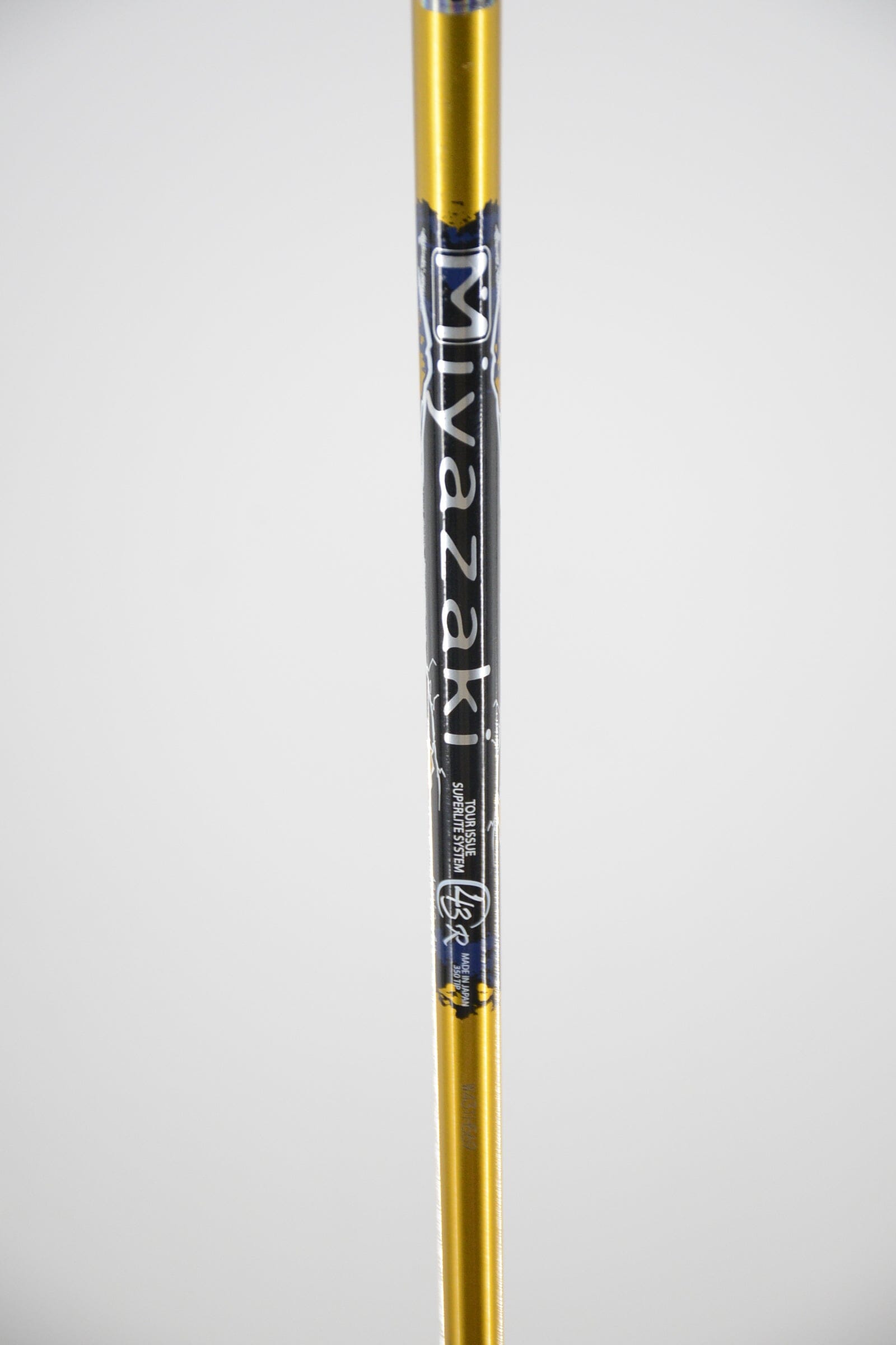 Cleveland Launcher FL 3 Wood R Flex 43.5" Golf Clubs GolfRoots 