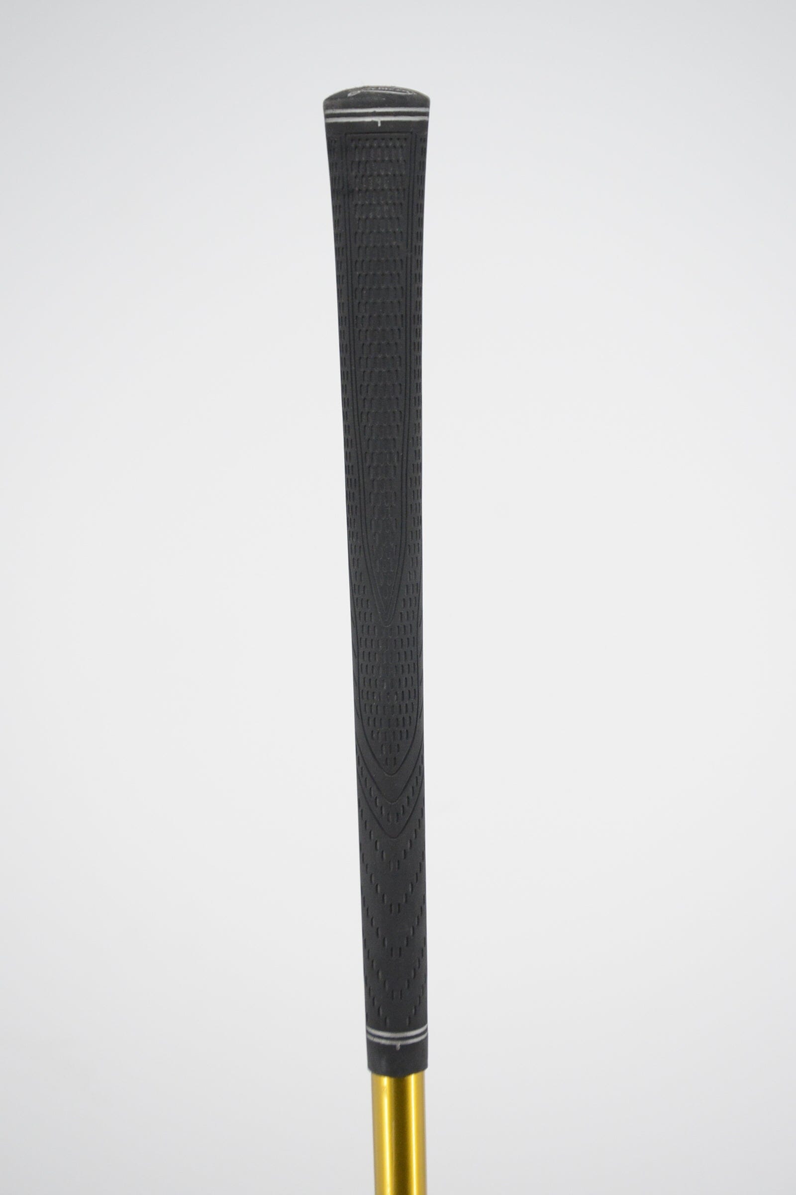 Cleveland Launcher FL 3 Wood R Flex 43.5" Golf Clubs GolfRoots 