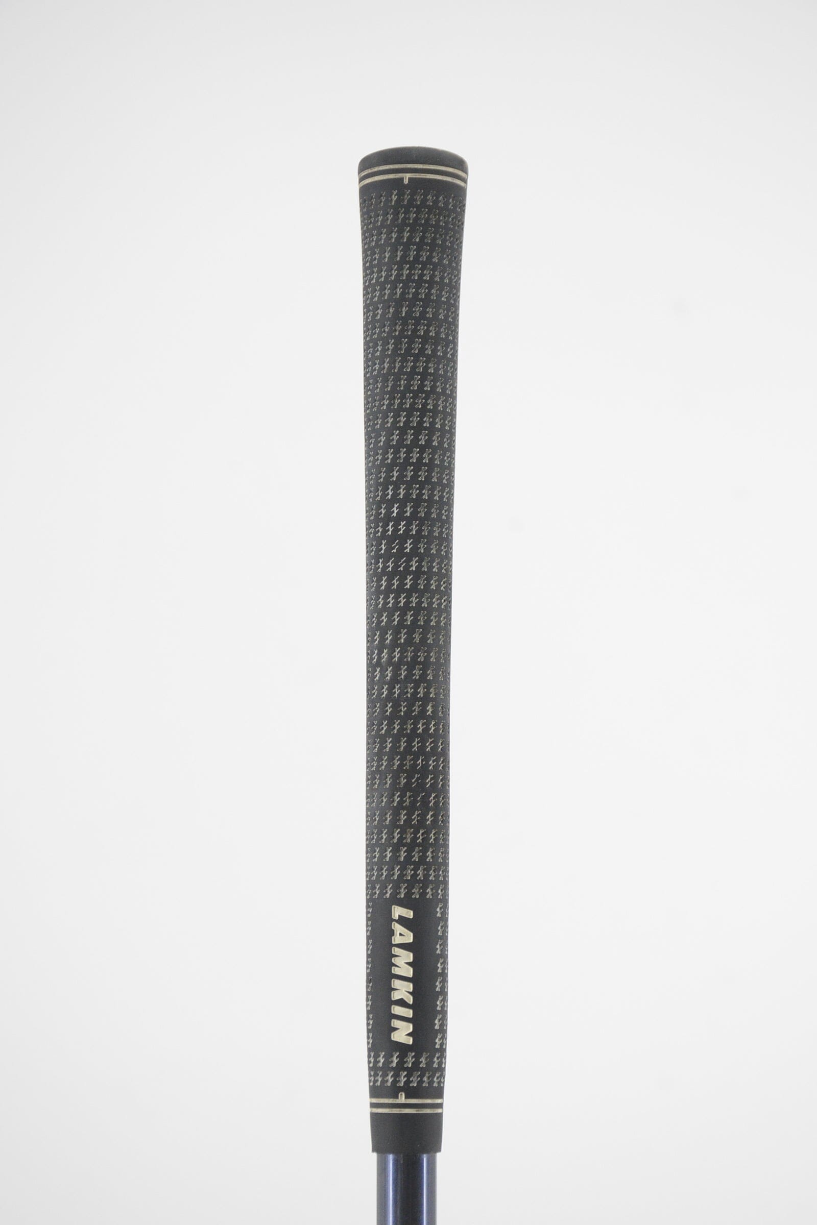 Wishon 919 THI 11 Degree Driver S Flex 45.25" Golf Clubs GolfRoots 