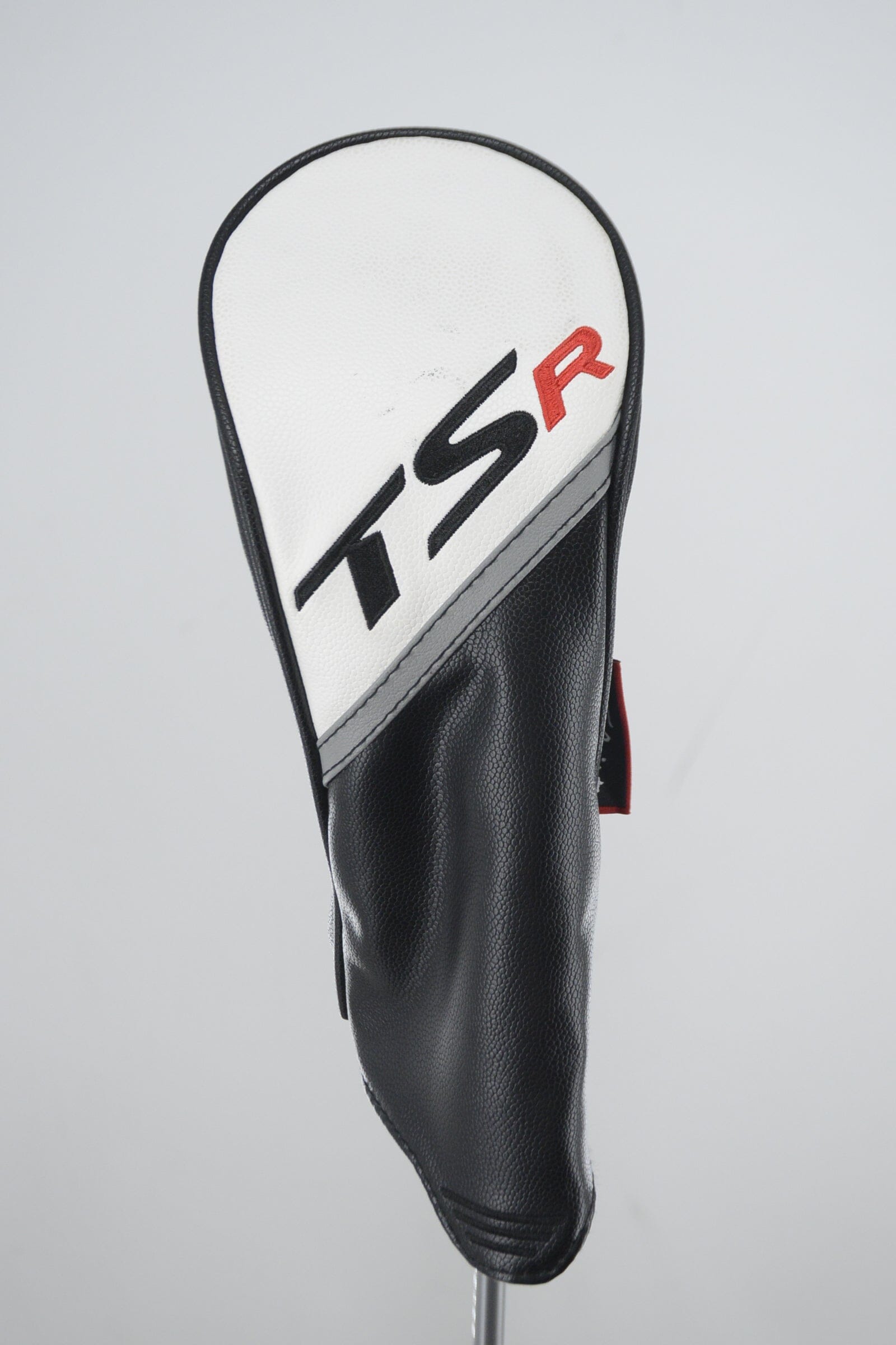 Titleist TSR3 15 Degree Wood S Flex 42.75" Golf Clubs GolfRoots 