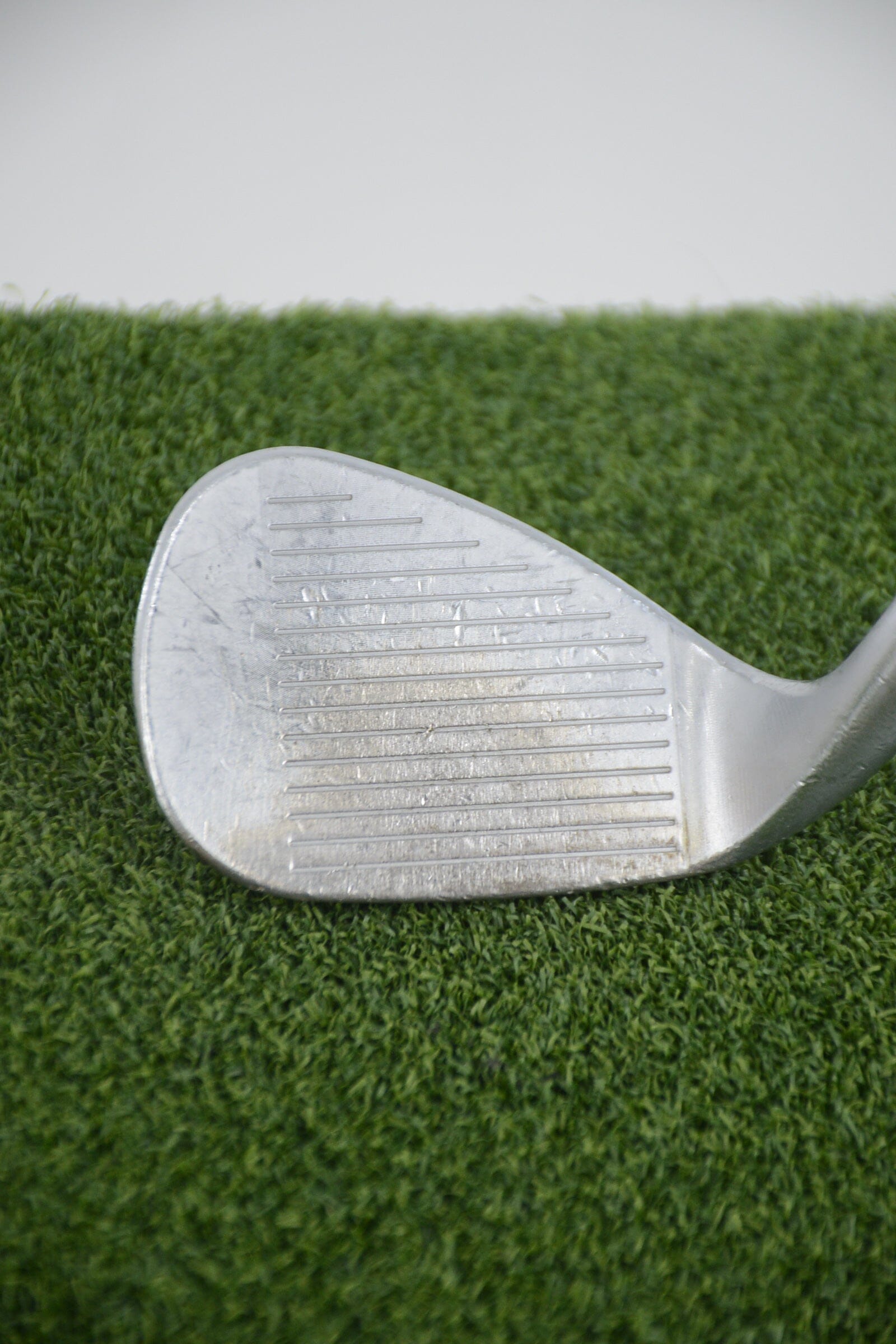 PXG 0311 Sugar Daddy 54 Degree Wedge S Flex 35.5"
