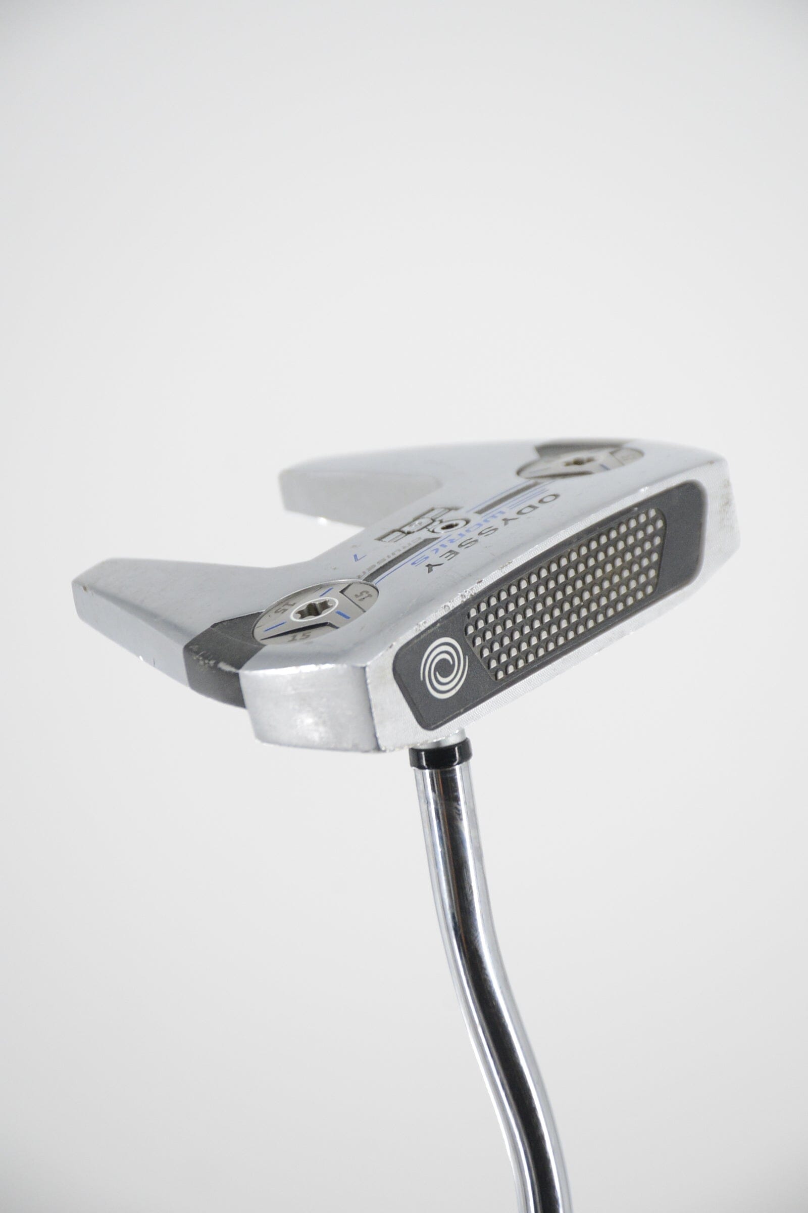 Odyssey Works 7 Tank Cruiser Putter 35" Golf Clubs GolfRoots 