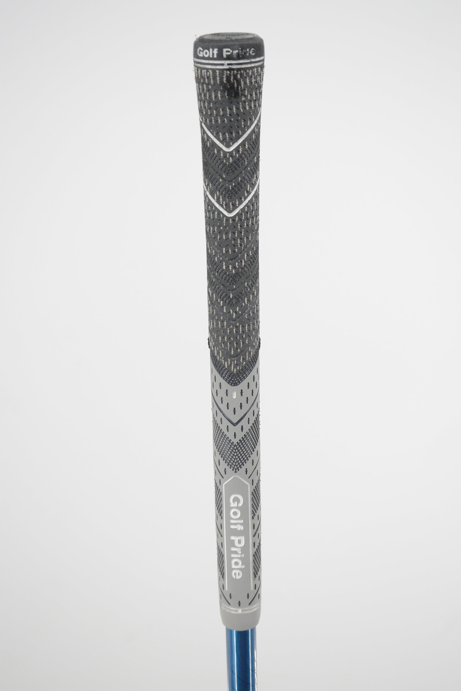 Callaway Apex 21 3 Hybrid X Flex 40.25"
