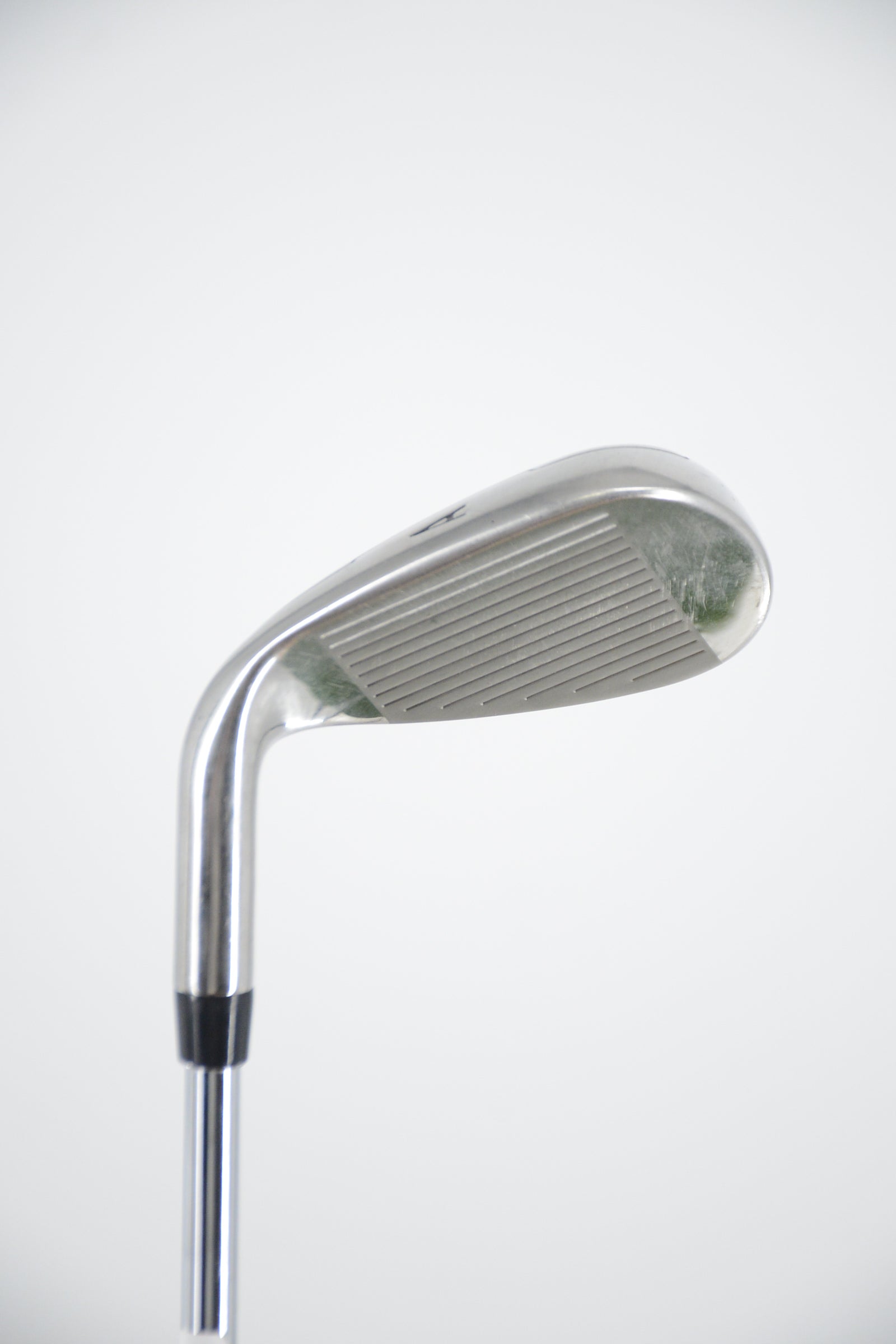 Callaway Mavrik Max AW R Flex 35"