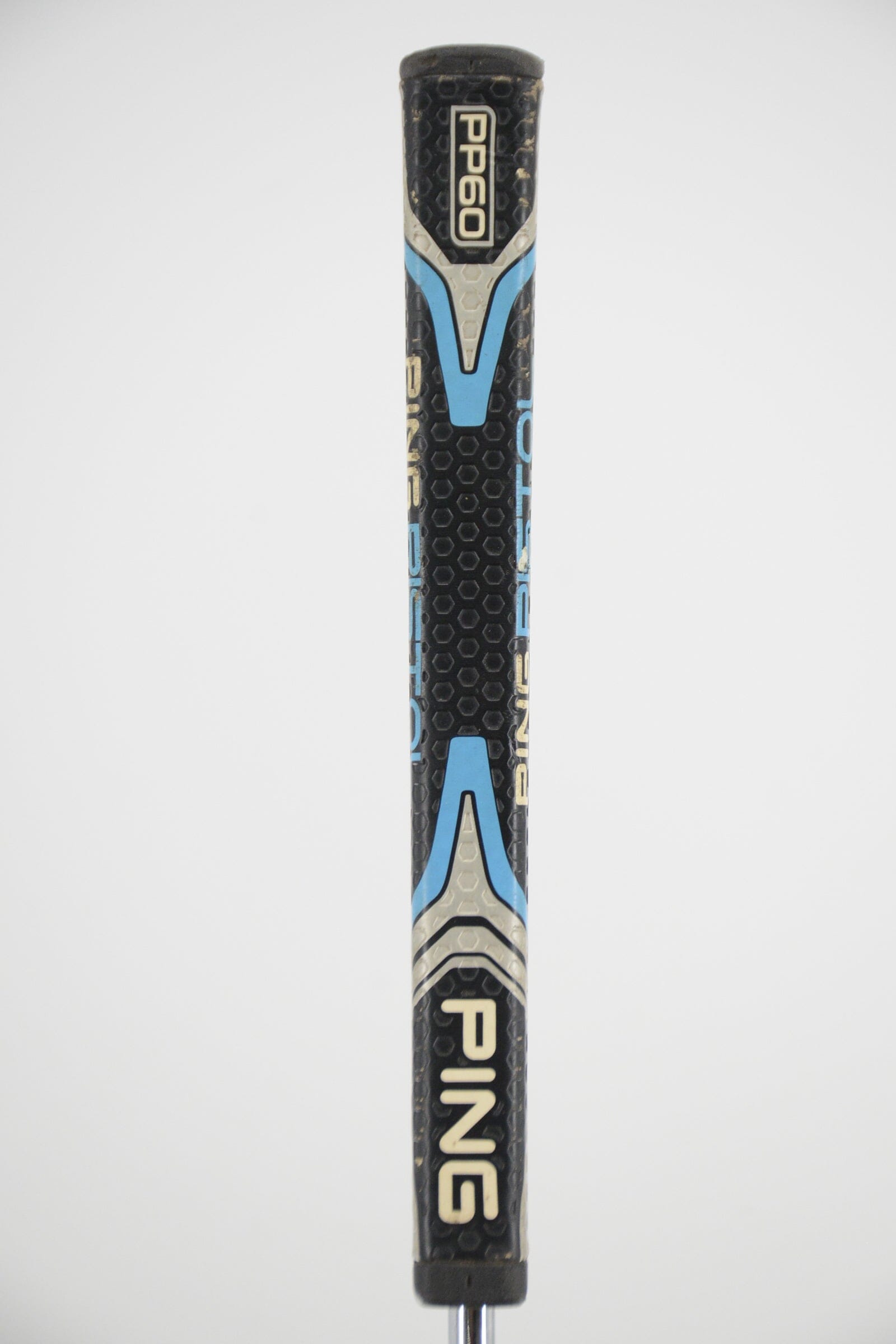 Ping Sigma 2 Anser Putter 36" Golf Clubs GolfRoots 