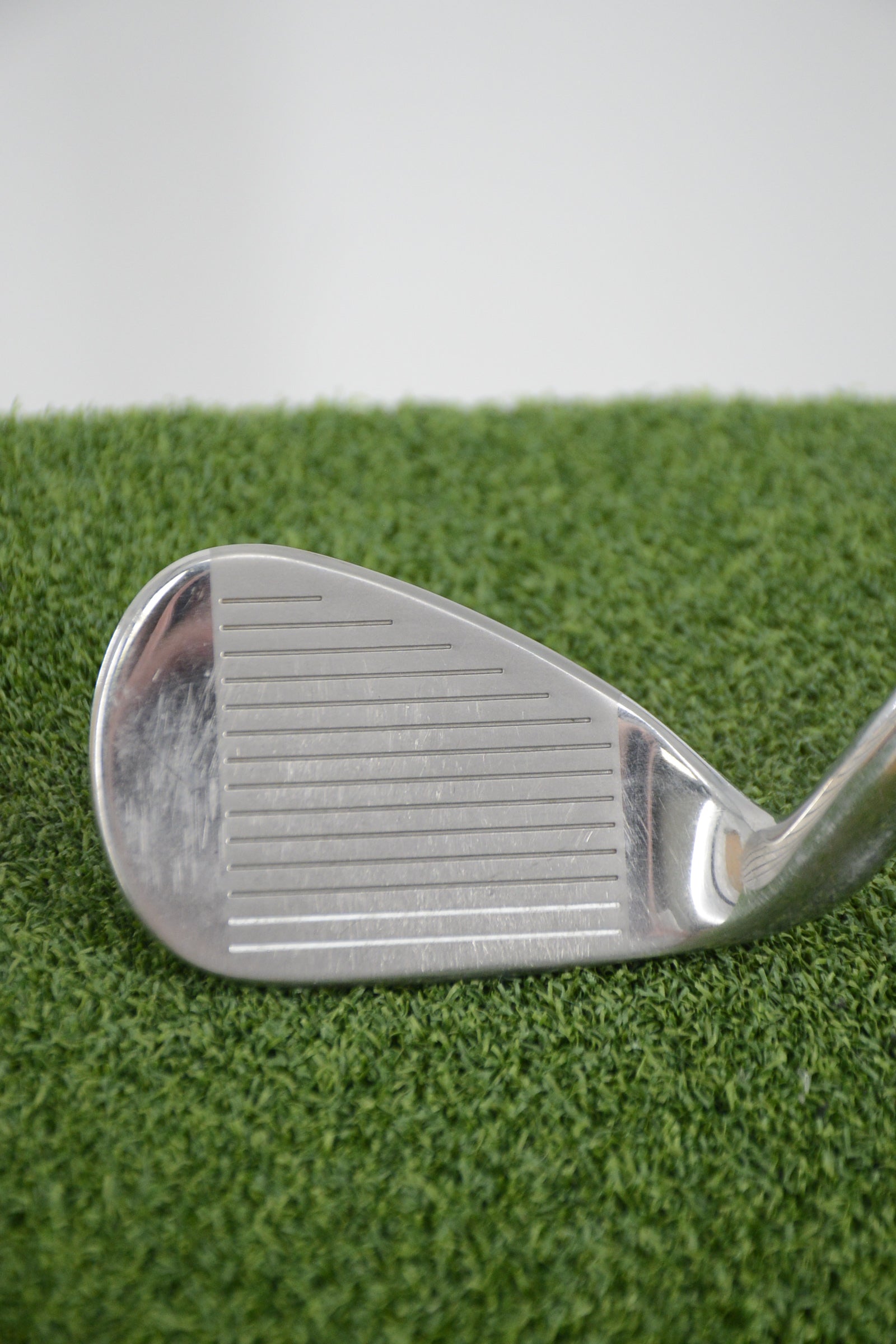 Callaway Mavrik Max AW R Flex 35"