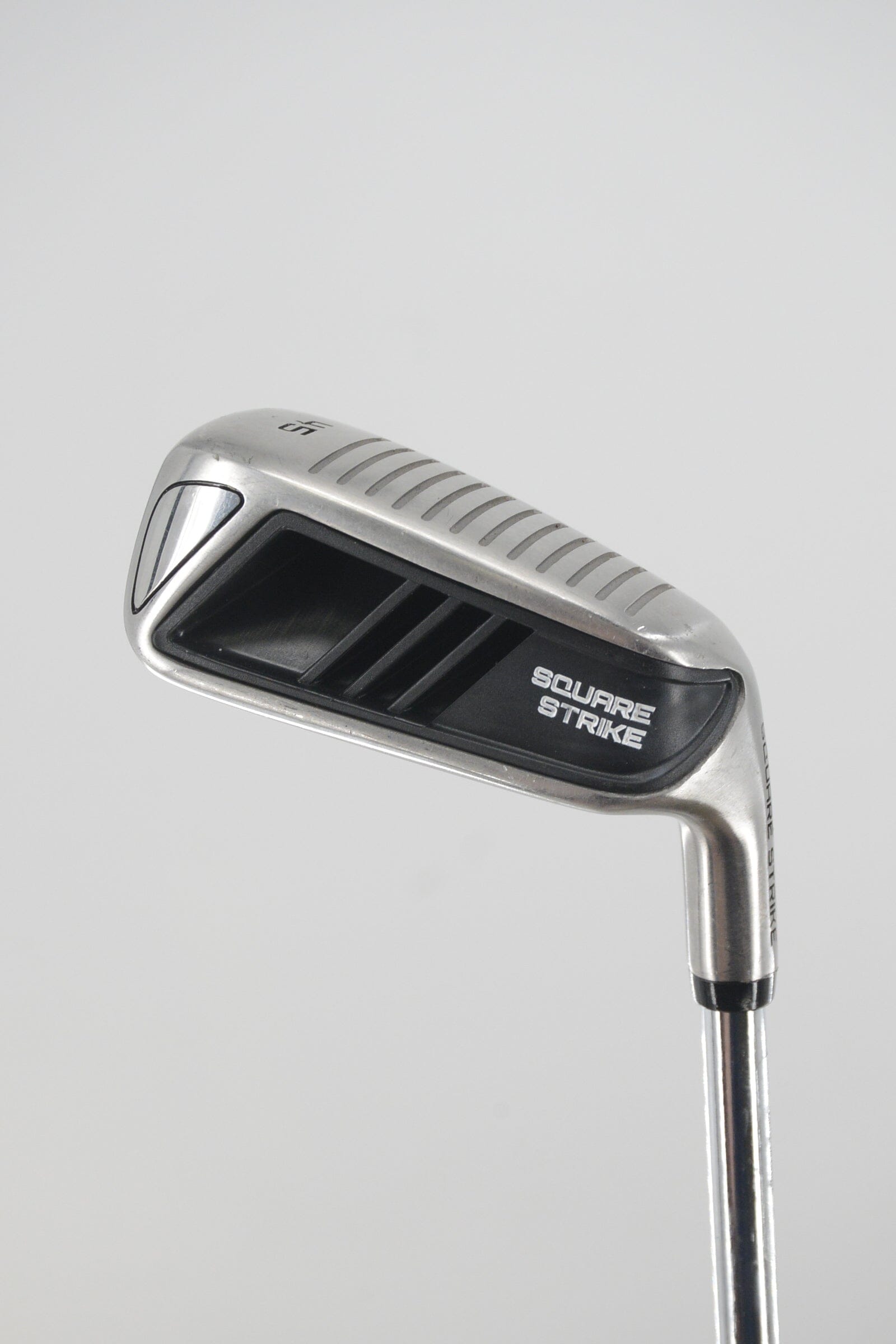 Square Strike 45 Degree Wedge Wedge Flex 35" Golf Clubs GolfRoots 