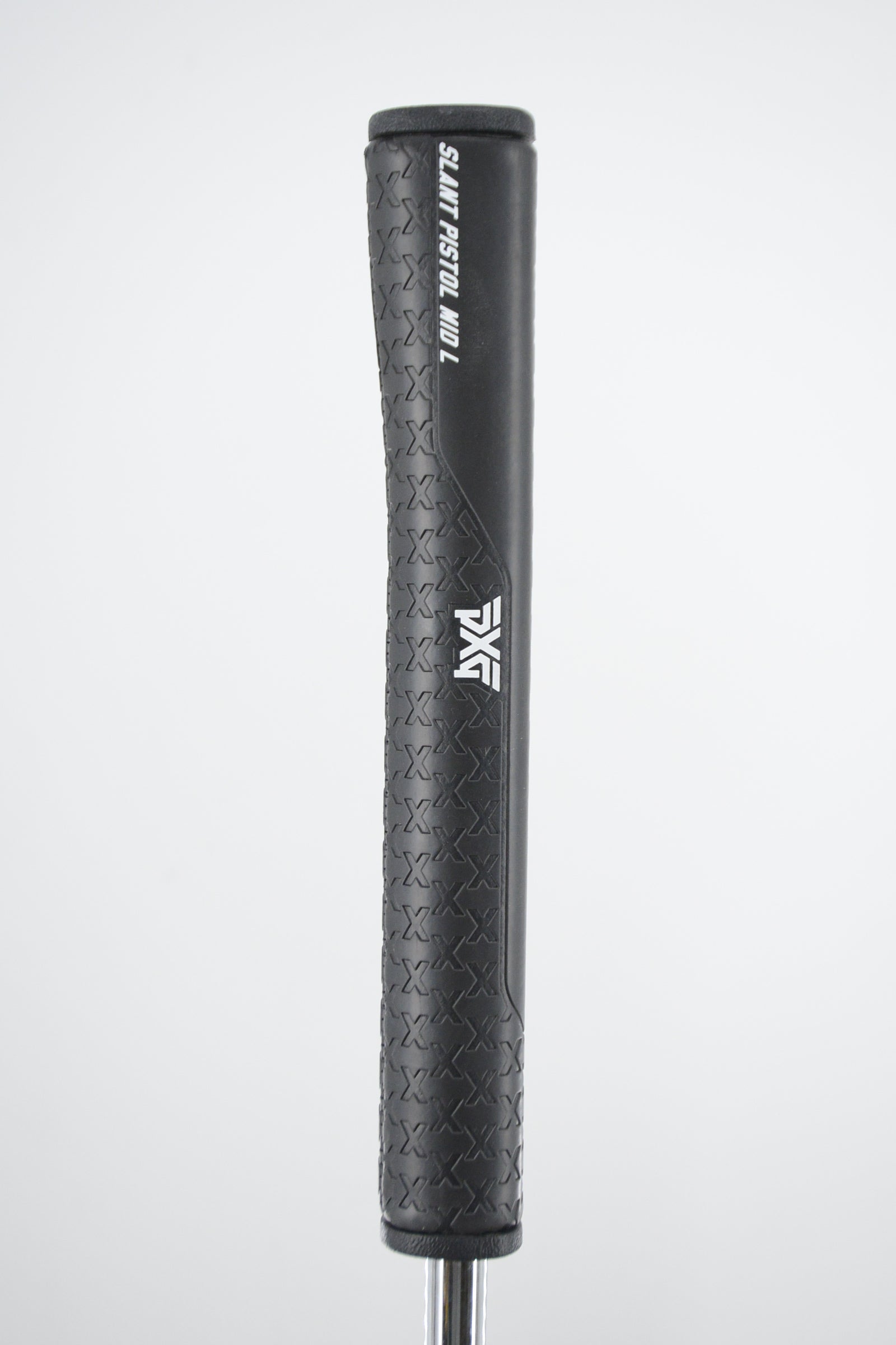Lefty PXG Hot Rod ZT Putter 33"
