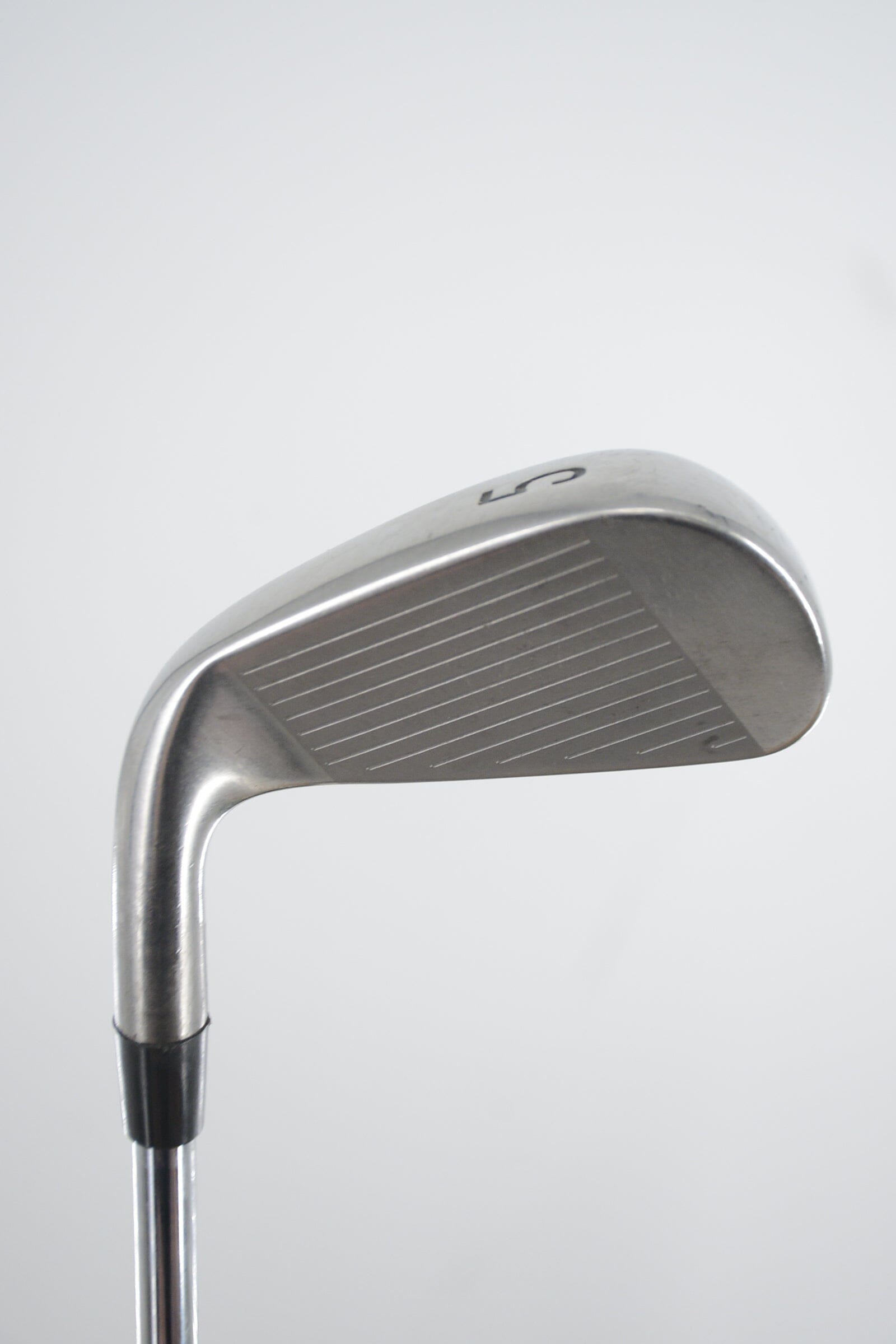 Titleist T300 2021 5 Iron S Flex 37.75"