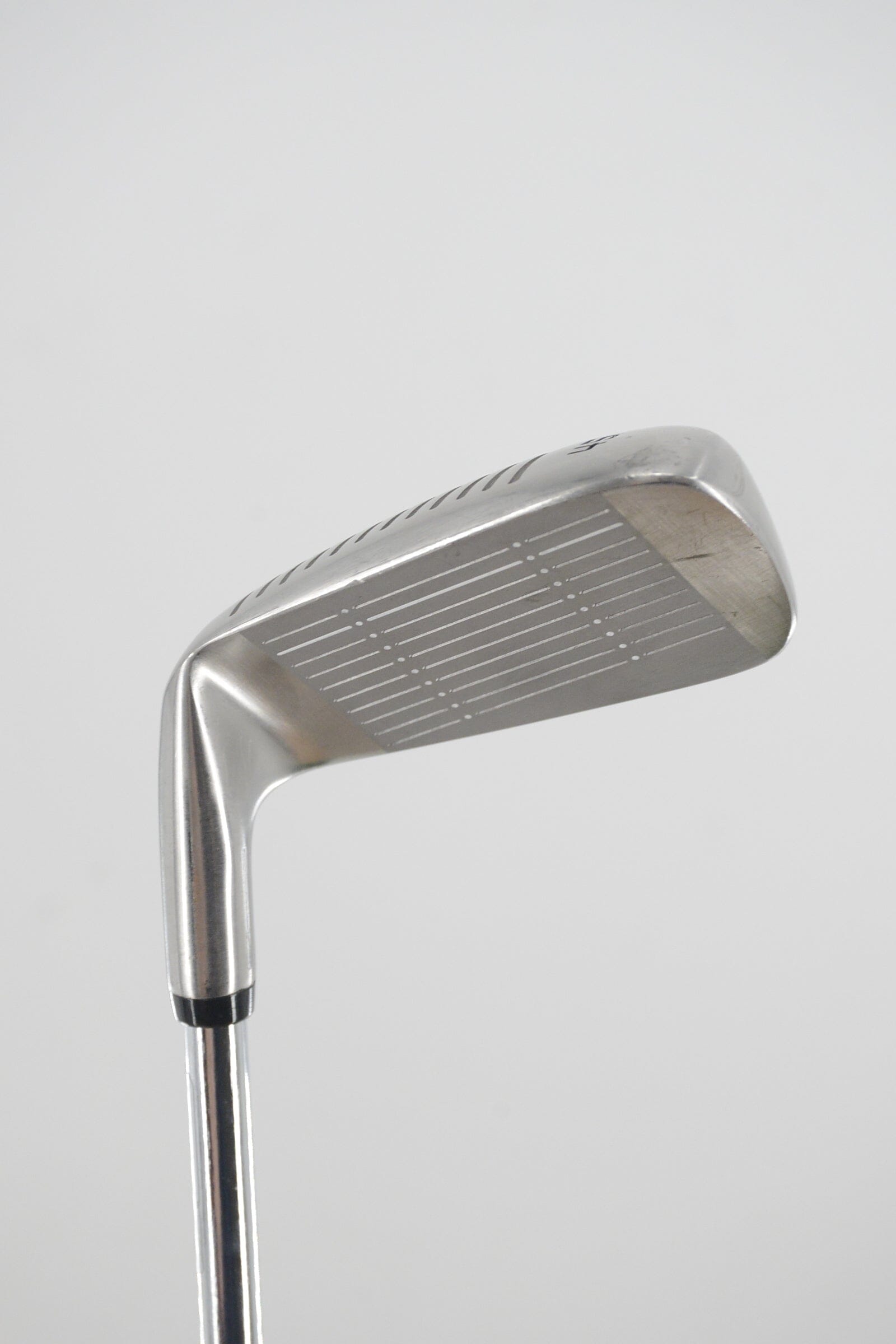 Square Strike 45 Degree Wedge Wedge Flex 35" Golf Clubs GolfRoots 