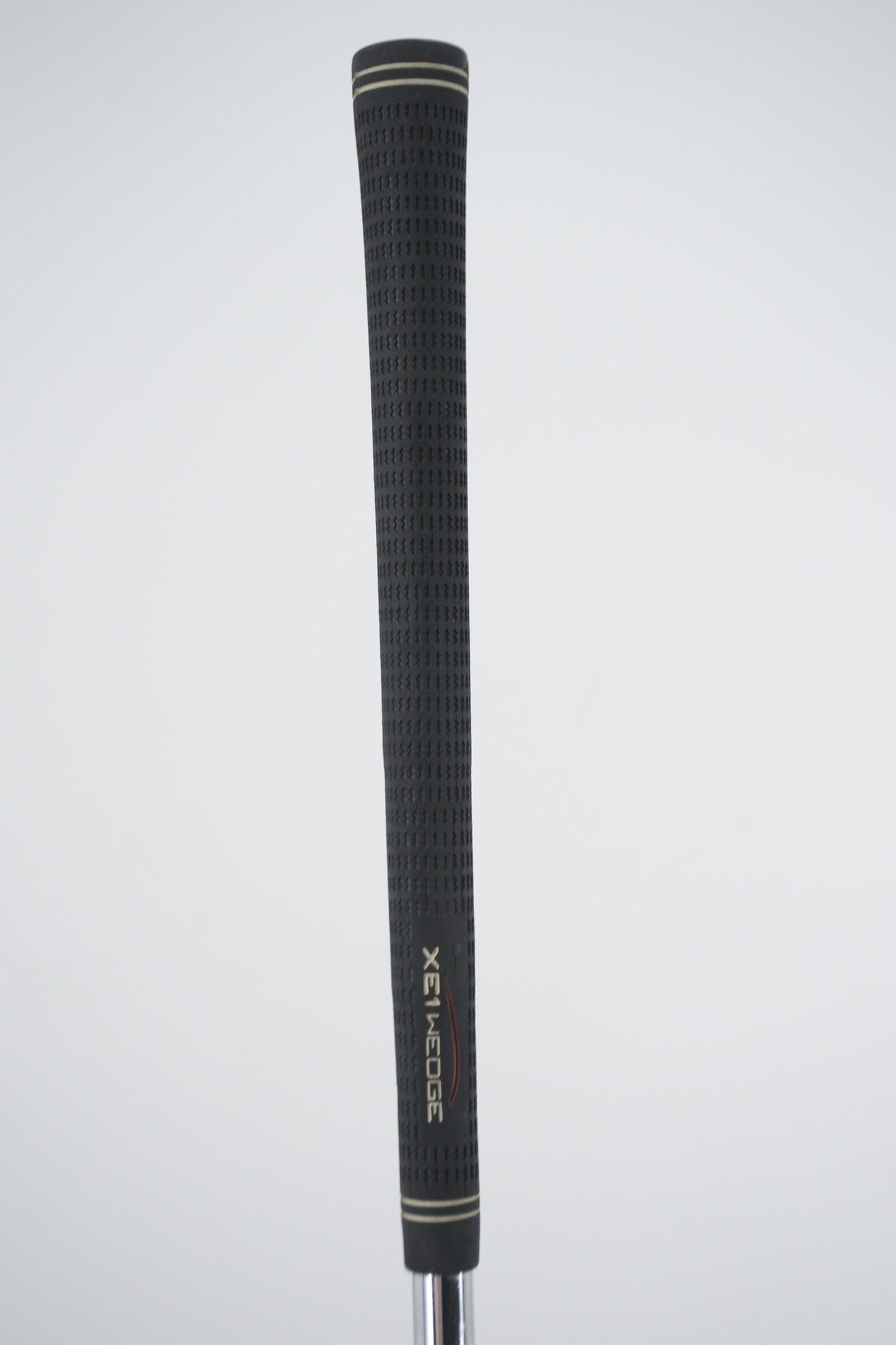 XE1 Ultimate 65 Degree Wedge Wedge Flex 35" Golf Clubs GolfRoots 