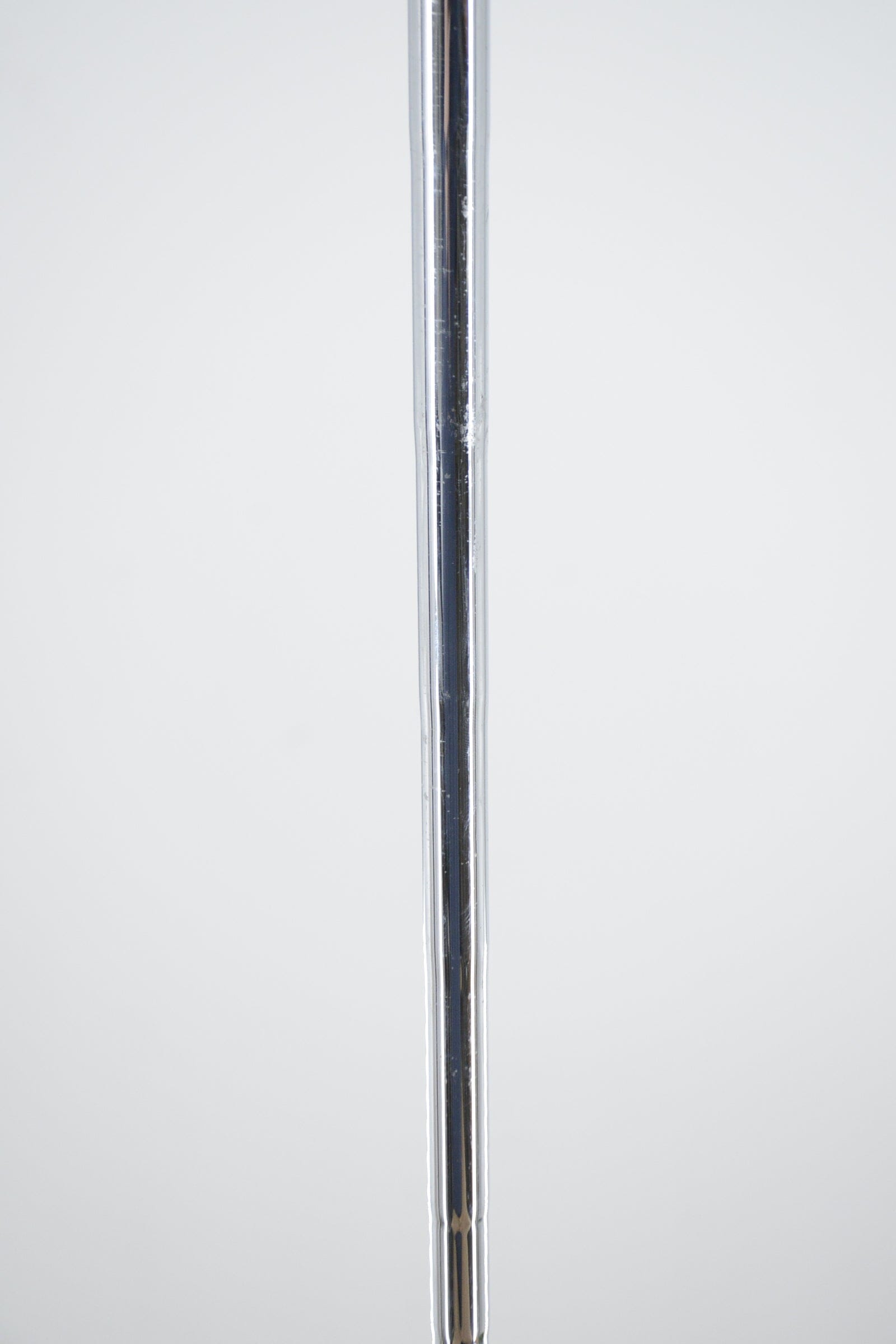 Lefty Delta SL 500 7 Iron S Flex 35.25" Golf Clubs GolfRoots 