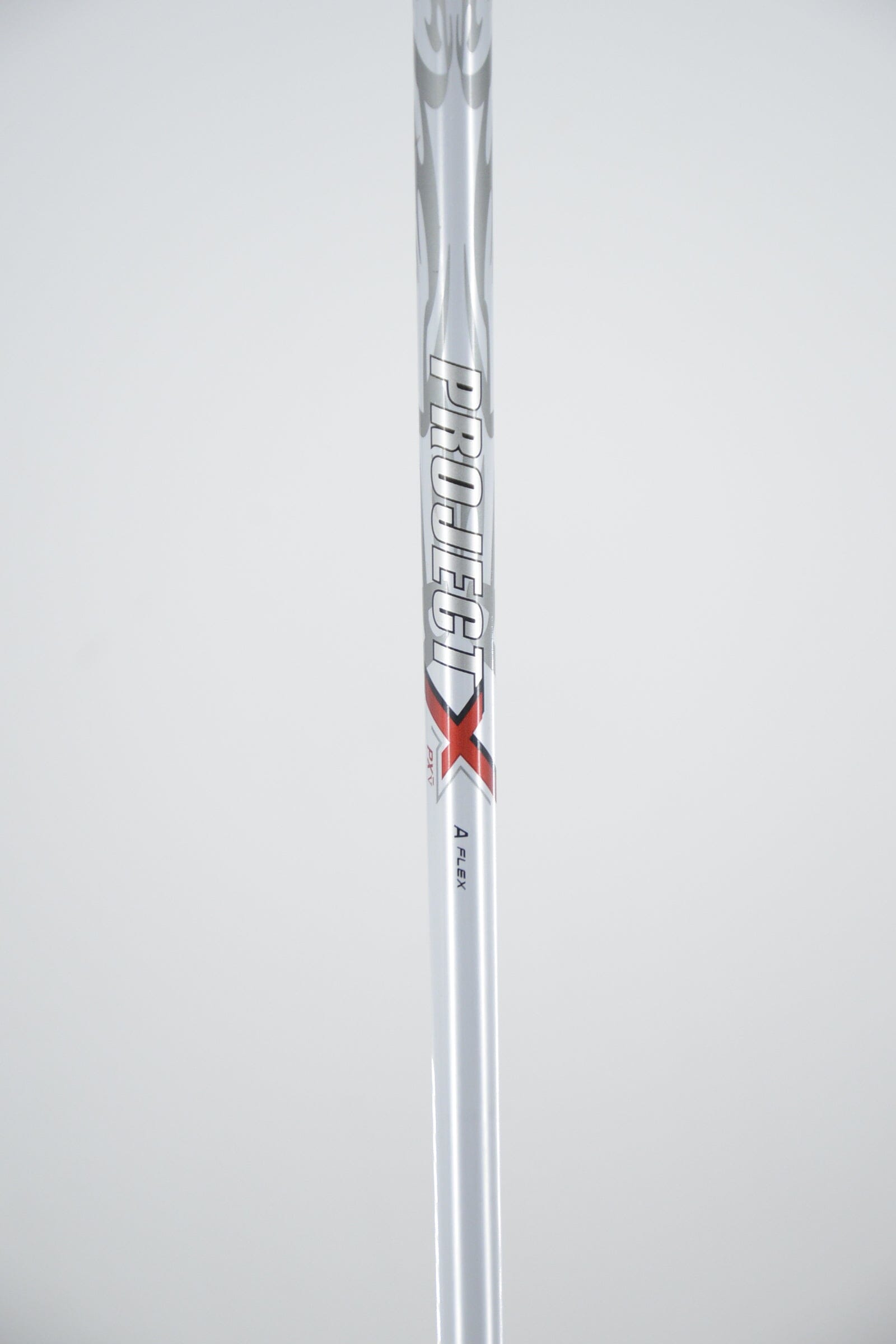 Callaway X Hot 9.5 Degree Driver SR Flex 46" Golf Clubs GolfRoots 