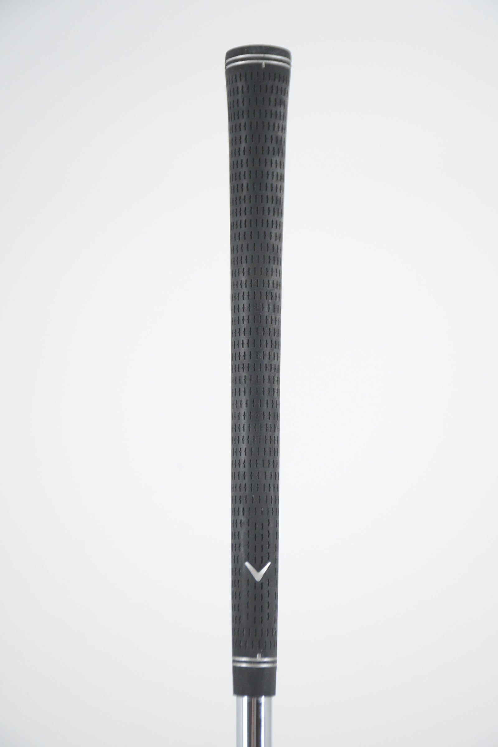 Callaway Mavrik Max AW R Flex 35"