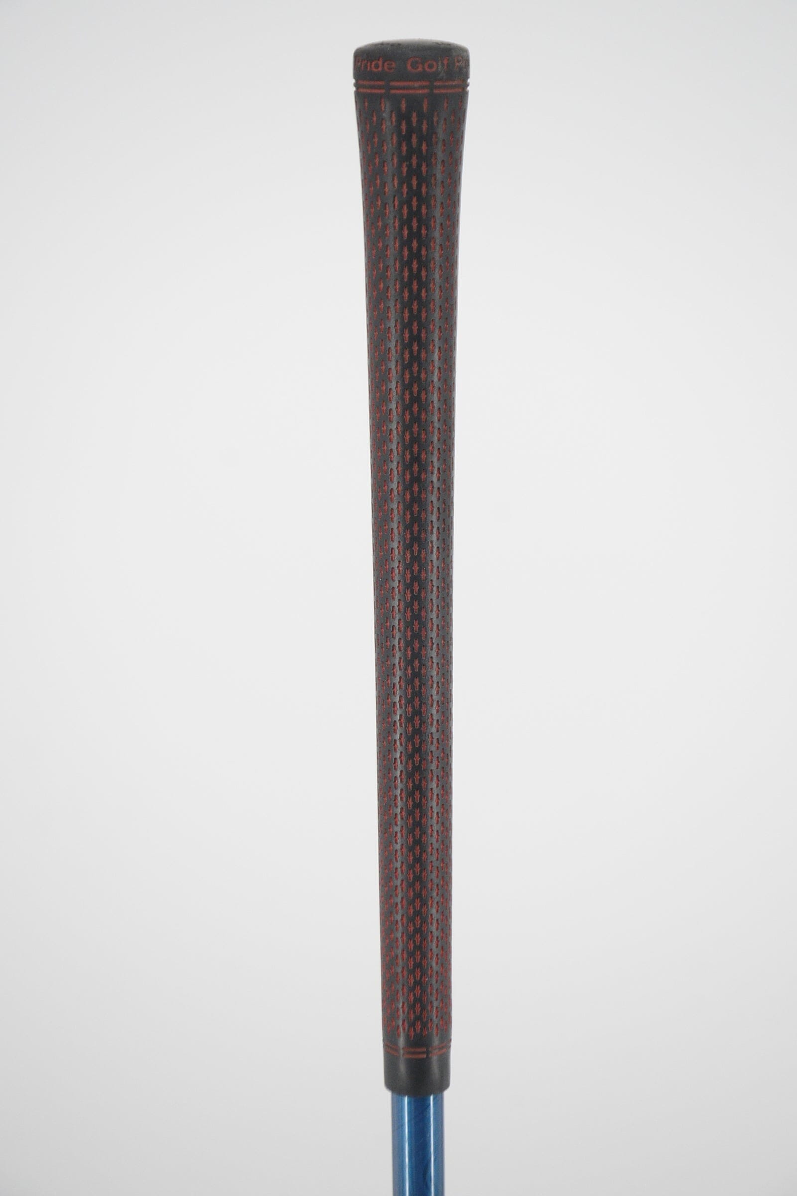 Titleist 818 H2 21 Degree Hybrid S Flex 39.75" Golf Clubs GolfRoots 