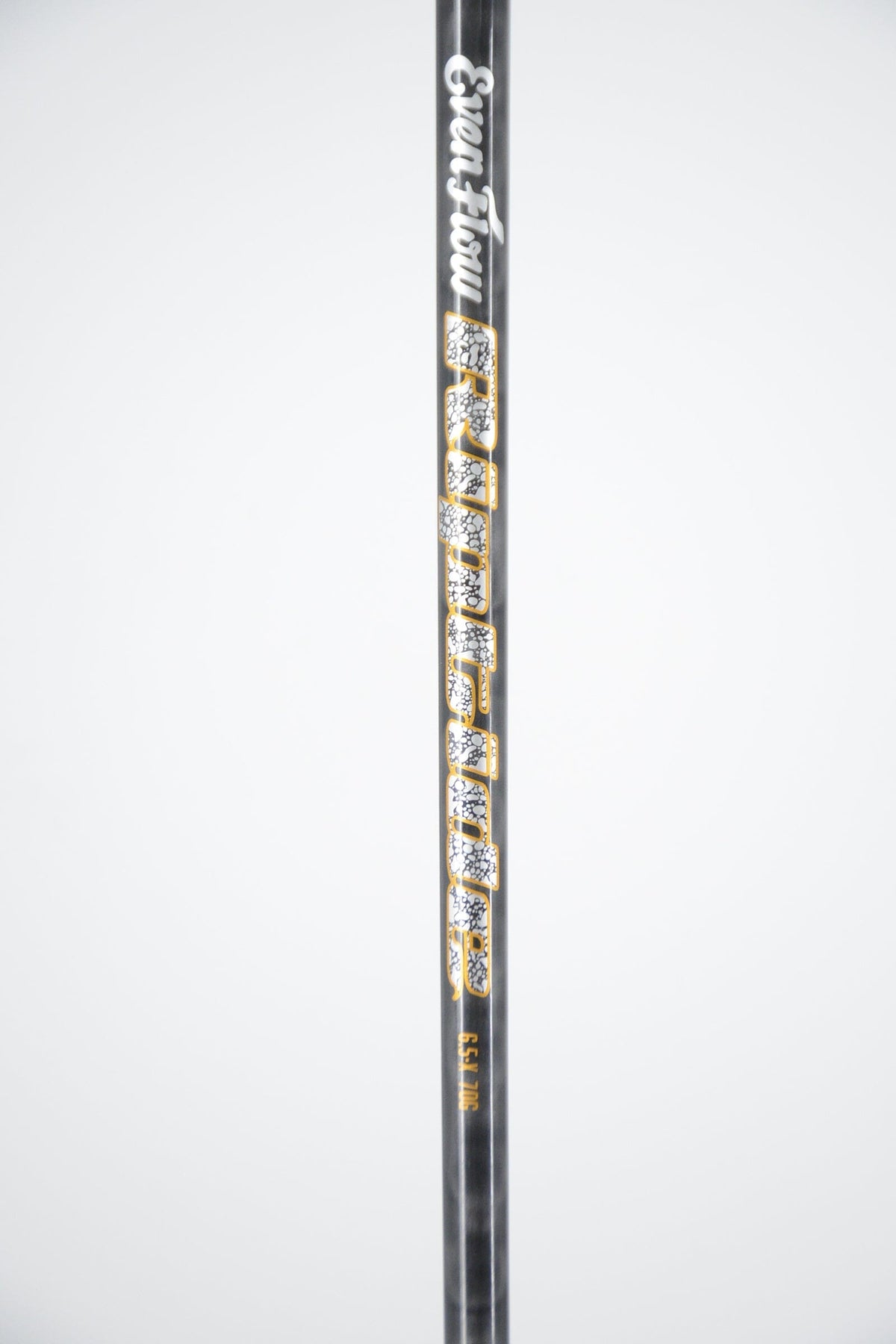 Ping G400 3 Wood X Flex 42" Golf Clubs GolfRoots 
