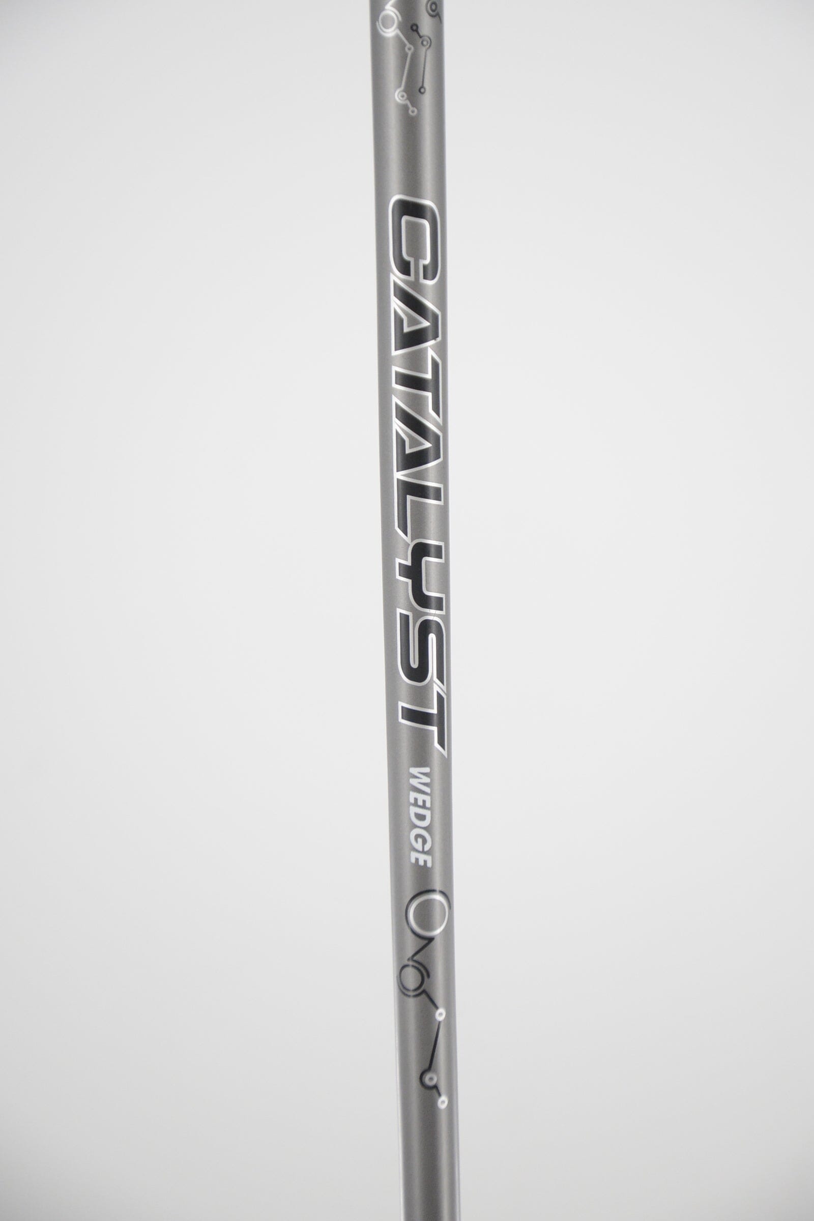 Callaway Jaws MD5 Chrome 60 Degree Wedge Wedge Flex 34.75"